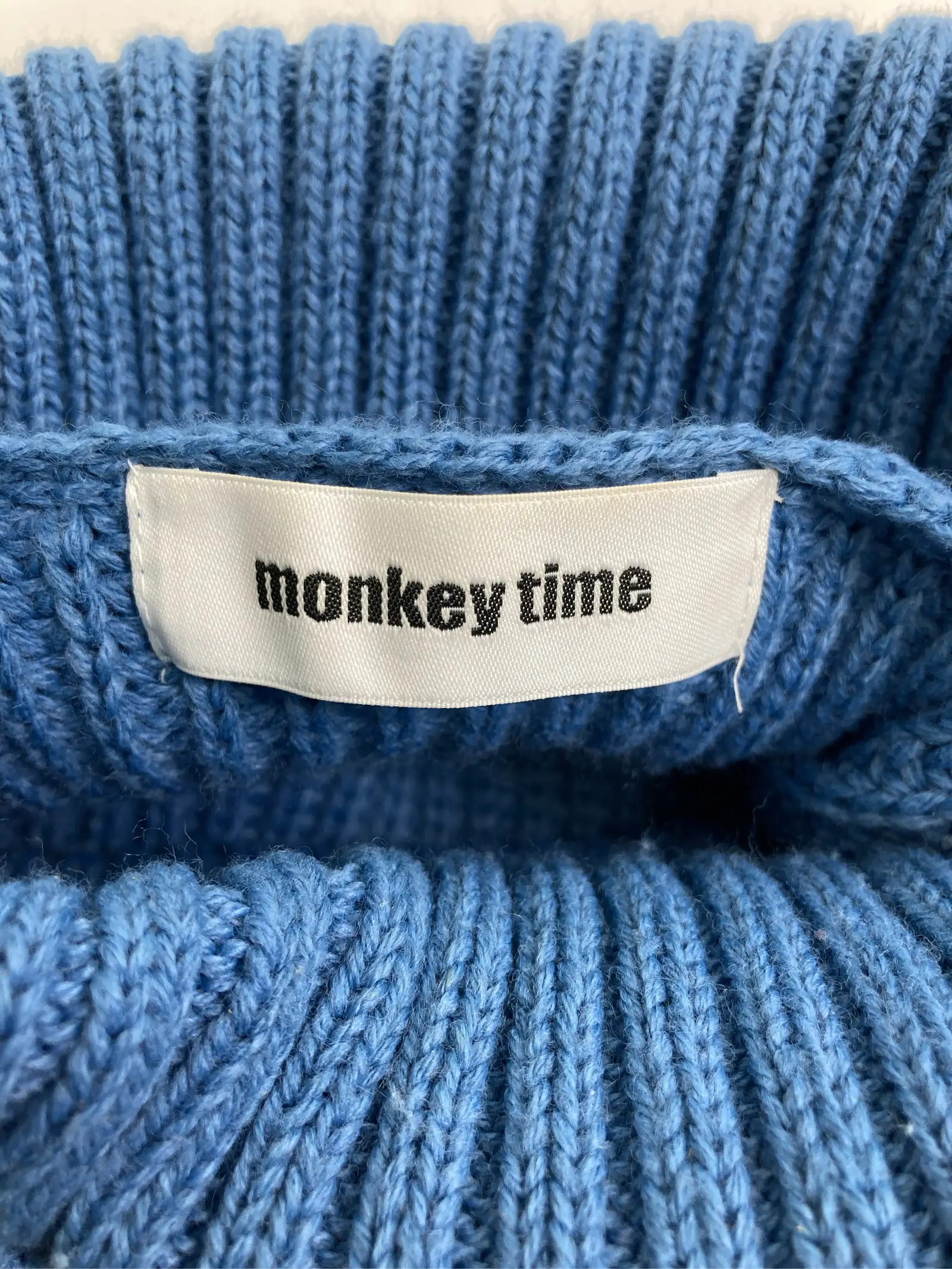 https://r2-worker.digdig.jp/product/44cddb7f-bde7-48d9-9d79-25a5c513e351/ae27a144-4bed-479c-8704-f01eb2afa4e3