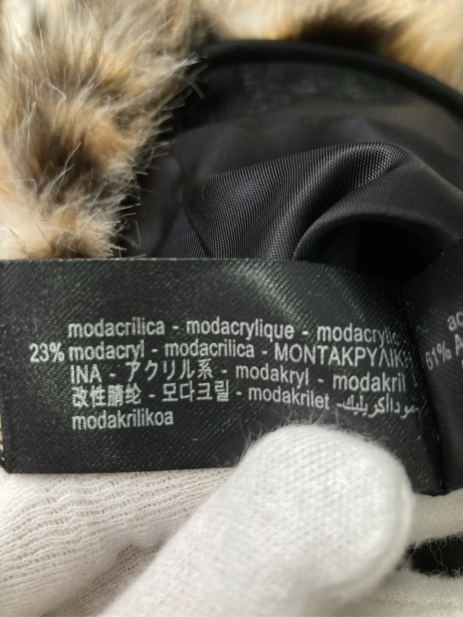 https://r2-worker.digdig.jp/product/44ce4281-1d4b-40ab-80a0-79474451c8cb/040199bf-68df-46f1-9be7-a1ede6b09dd0