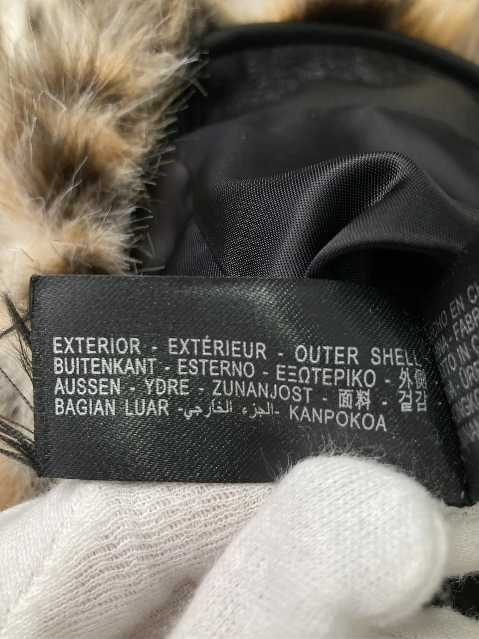 https://r2-worker.digdig.jp/product/44ce4281-1d4b-40ab-80a0-79474451c8cb/0fb2433e-8dd6-4a6d-8985-edae84a845cf