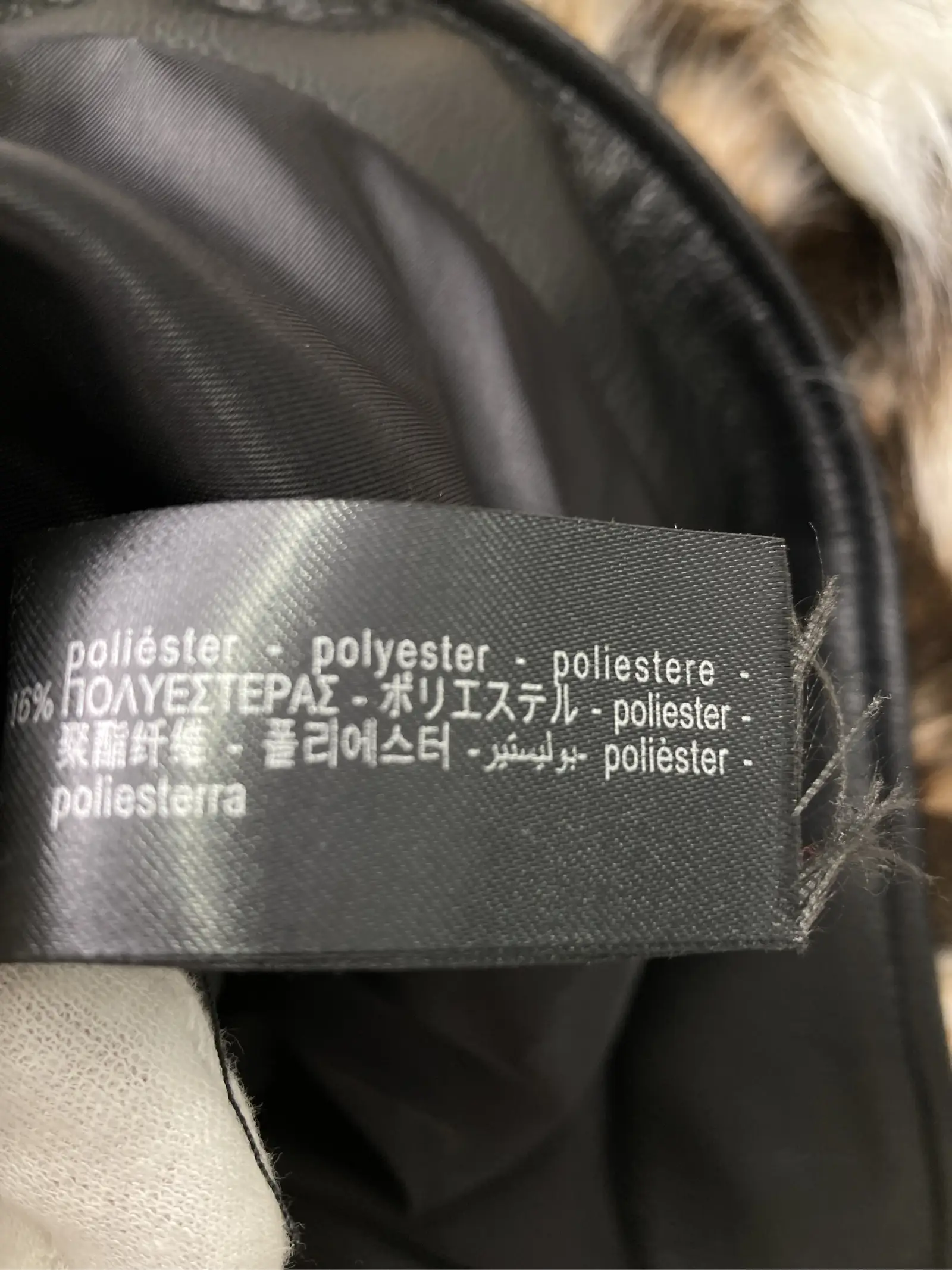 https://r2-worker.digdig.jp/product/44ce4281-1d4b-40ab-80a0-79474451c8cb/1e20e1b4-2fef-4a66-8dd8-6d59605087ee