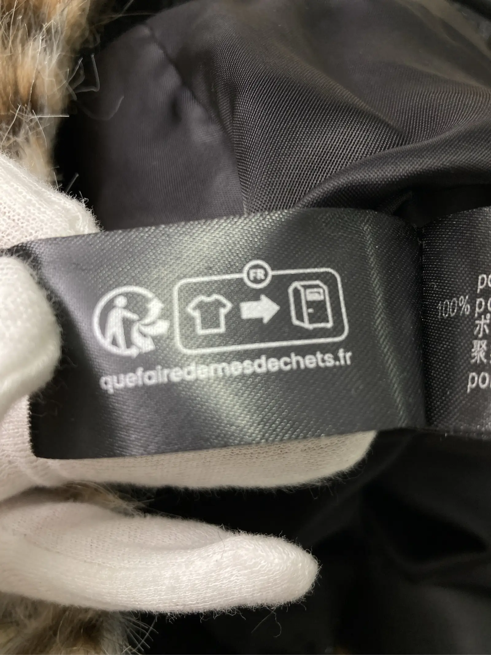 https://r2-worker.digdig.jp/product/44ce4281-1d4b-40ab-80a0-79474451c8cb/1f29fd4a-9d7f-43a1-9a6d-d5cf1e0d7939