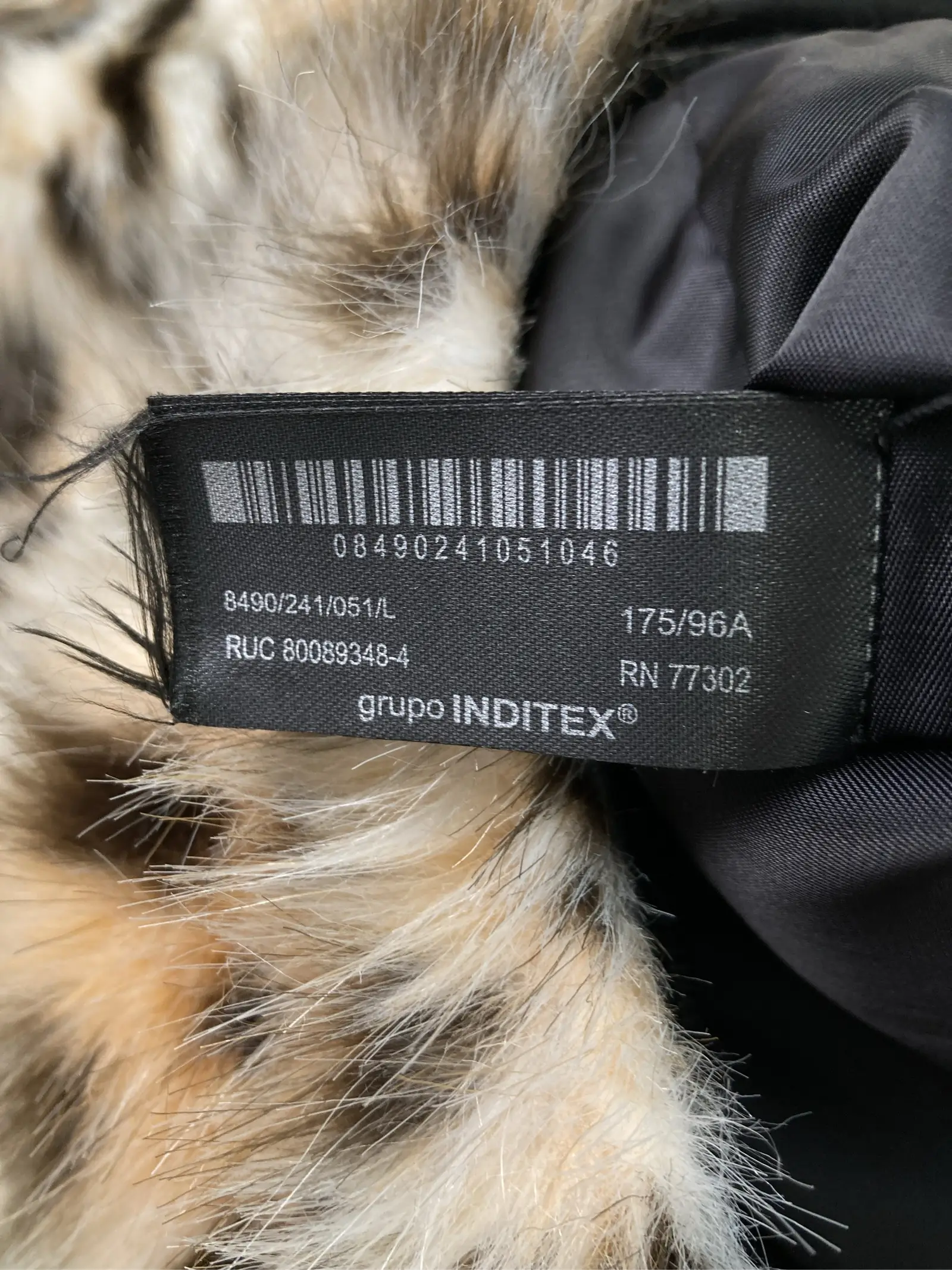 https://r2-worker.digdig.jp/product/44ce4281-1d4b-40ab-80a0-79474451c8cb/4814aa08-6ded-476d-bac4-952879dcc929