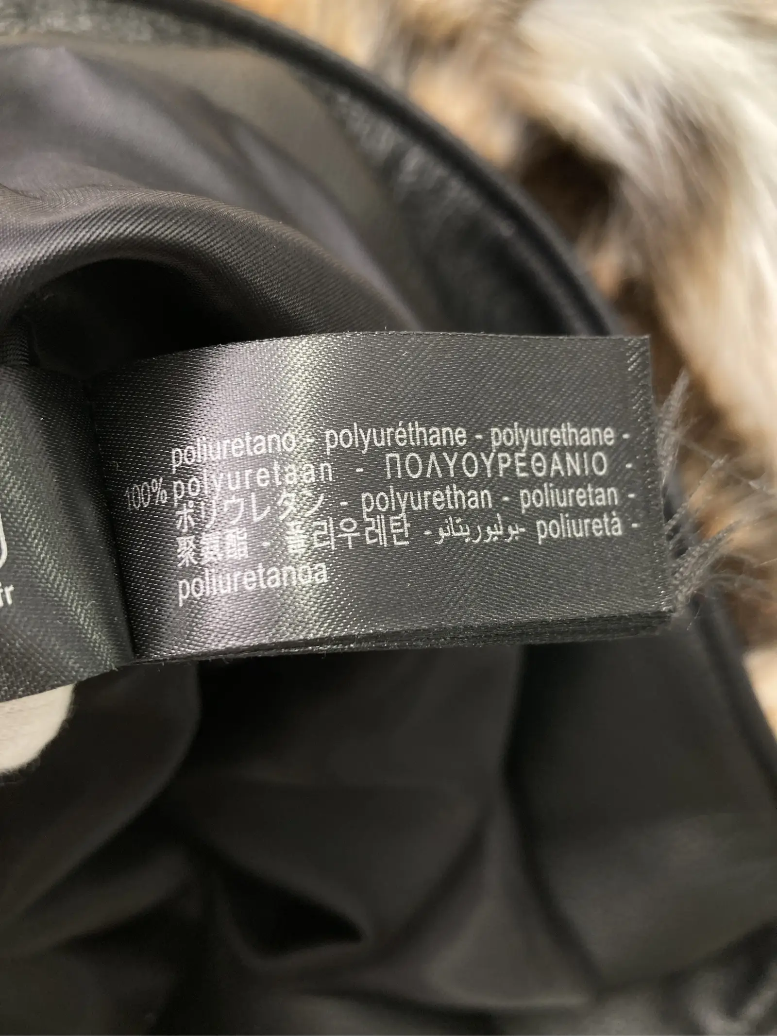 https://r2-worker.digdig.jp/product/44ce4281-1d4b-40ab-80a0-79474451c8cb/57b48bbd-ace0-4da6-a065-ff606e94538a