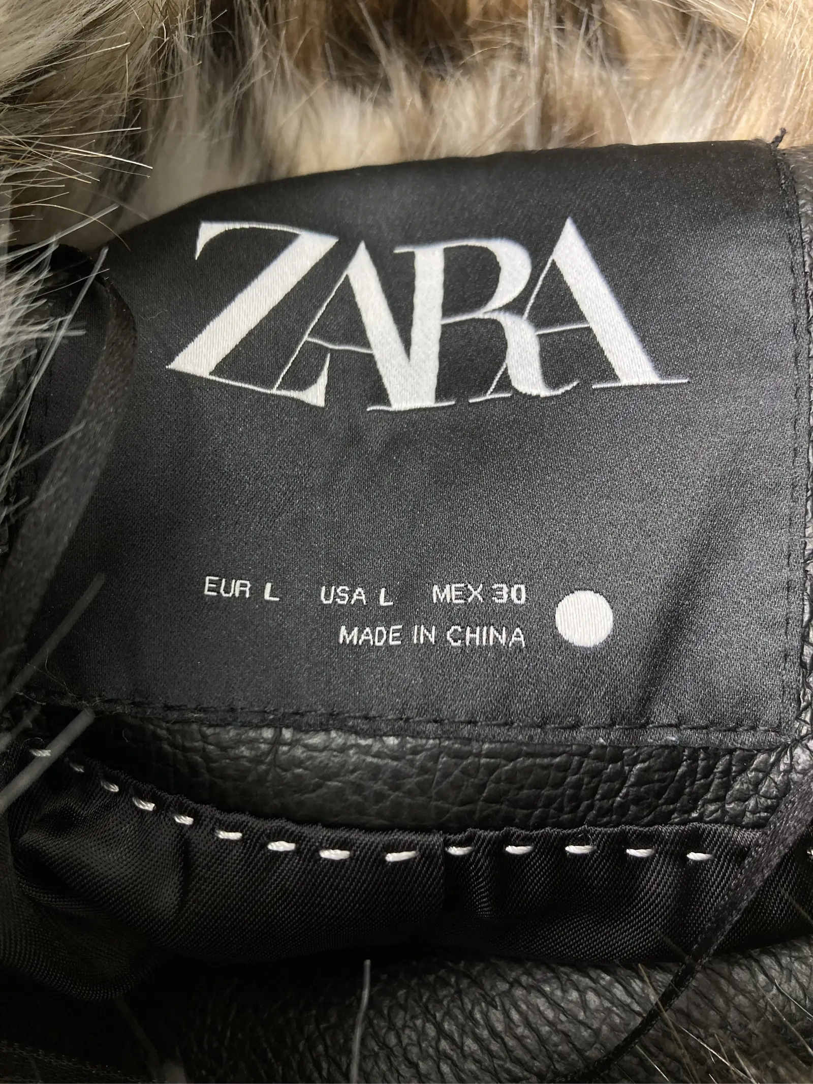 https://r2-worker.digdig.jp/product/44ce4281-1d4b-40ab-80a0-79474451c8cb/5de9d2a8-ba45-4edf-8eb8-9b307b5c6047