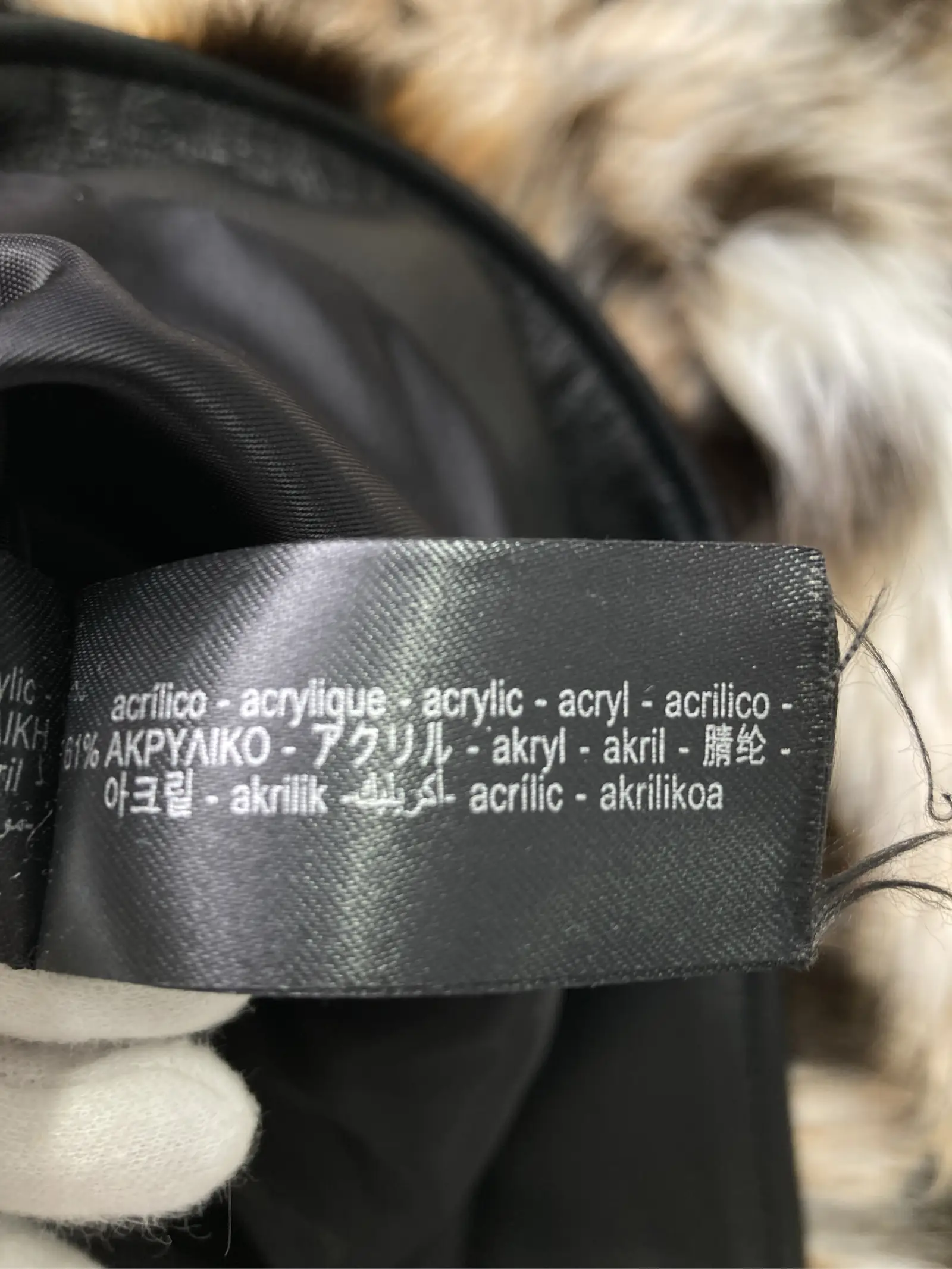 https://r2-worker.digdig.jp/product/44ce4281-1d4b-40ab-80a0-79474451c8cb/5e9c1461-bad8-41b4-99e6-cc694c0fa4b8