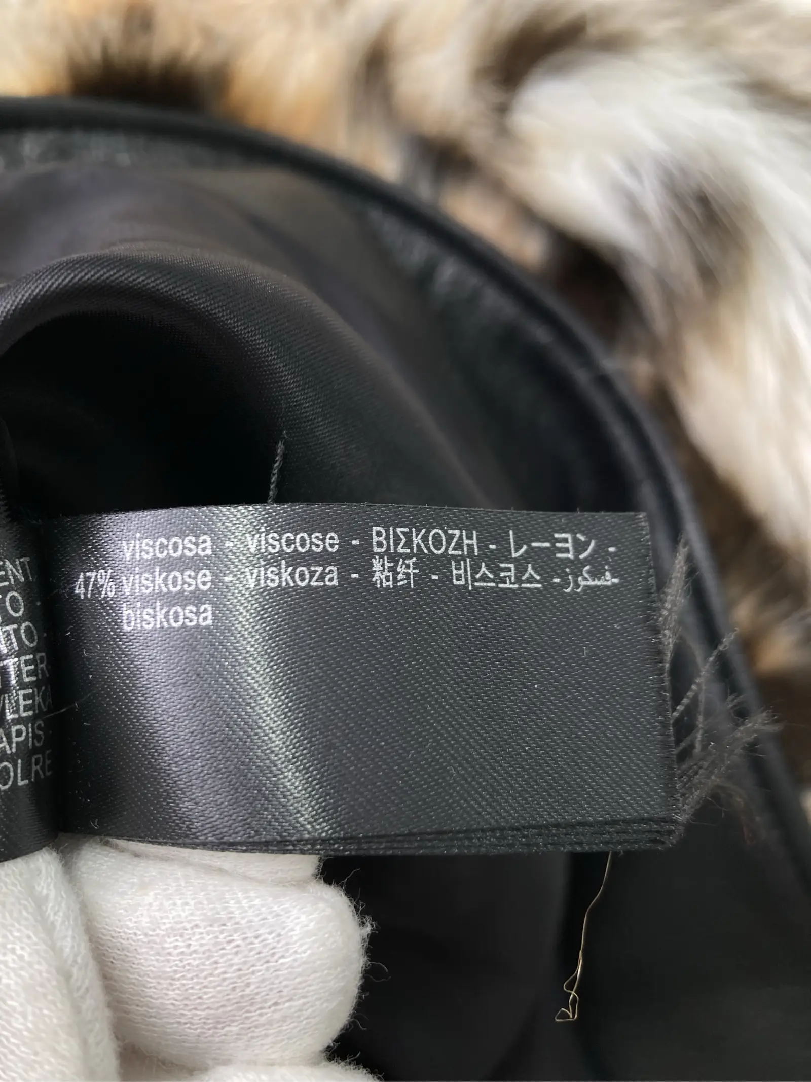 https://r2-worker.digdig.jp/product/44ce4281-1d4b-40ab-80a0-79474451c8cb/6e175b27-92a5-4408-a83c-fdf92189ccc4