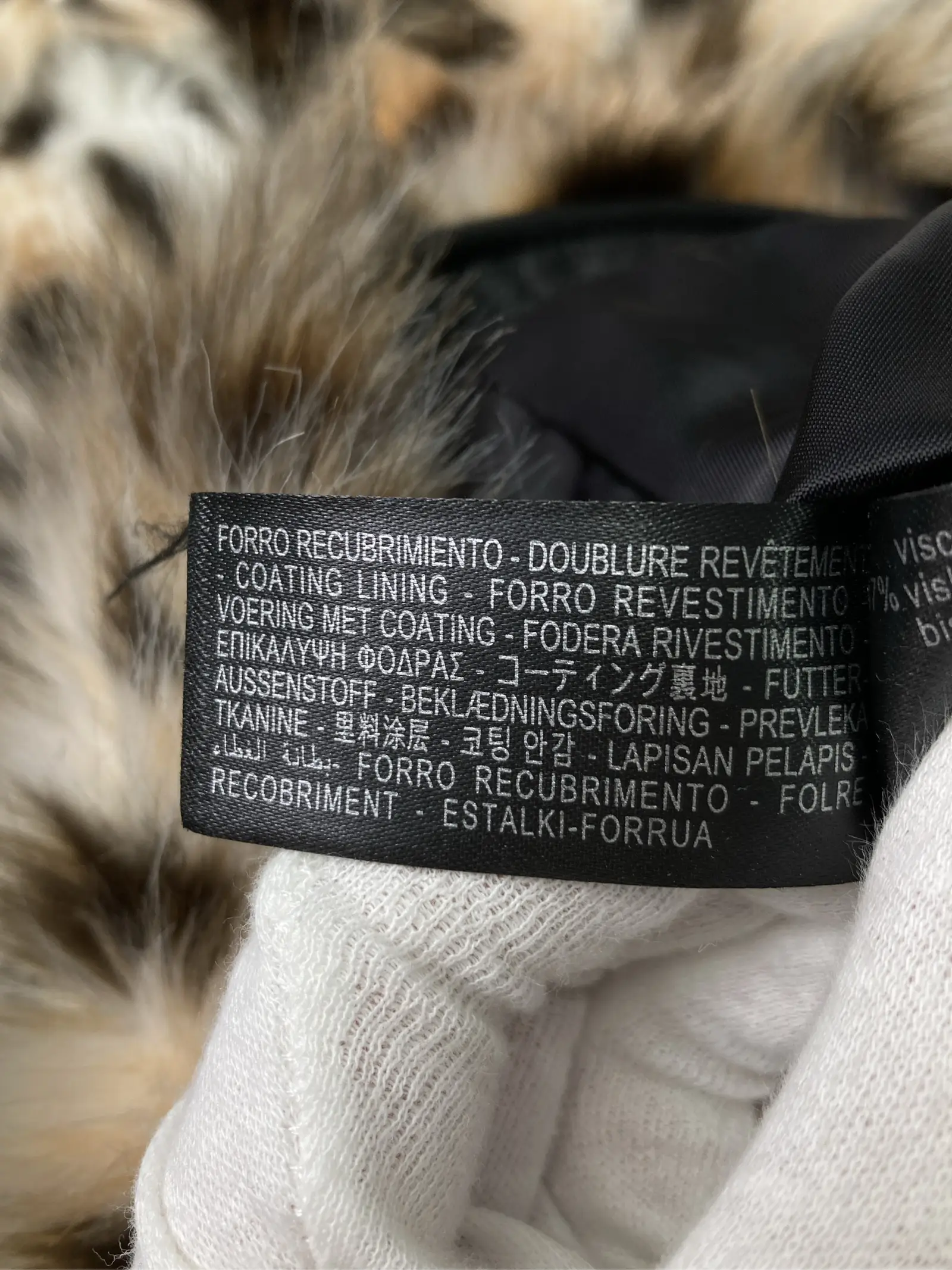https://r2-worker.digdig.jp/product/44ce4281-1d4b-40ab-80a0-79474451c8cb/8e4bf003-15b2-485a-a93d-7d5d8d41e46c