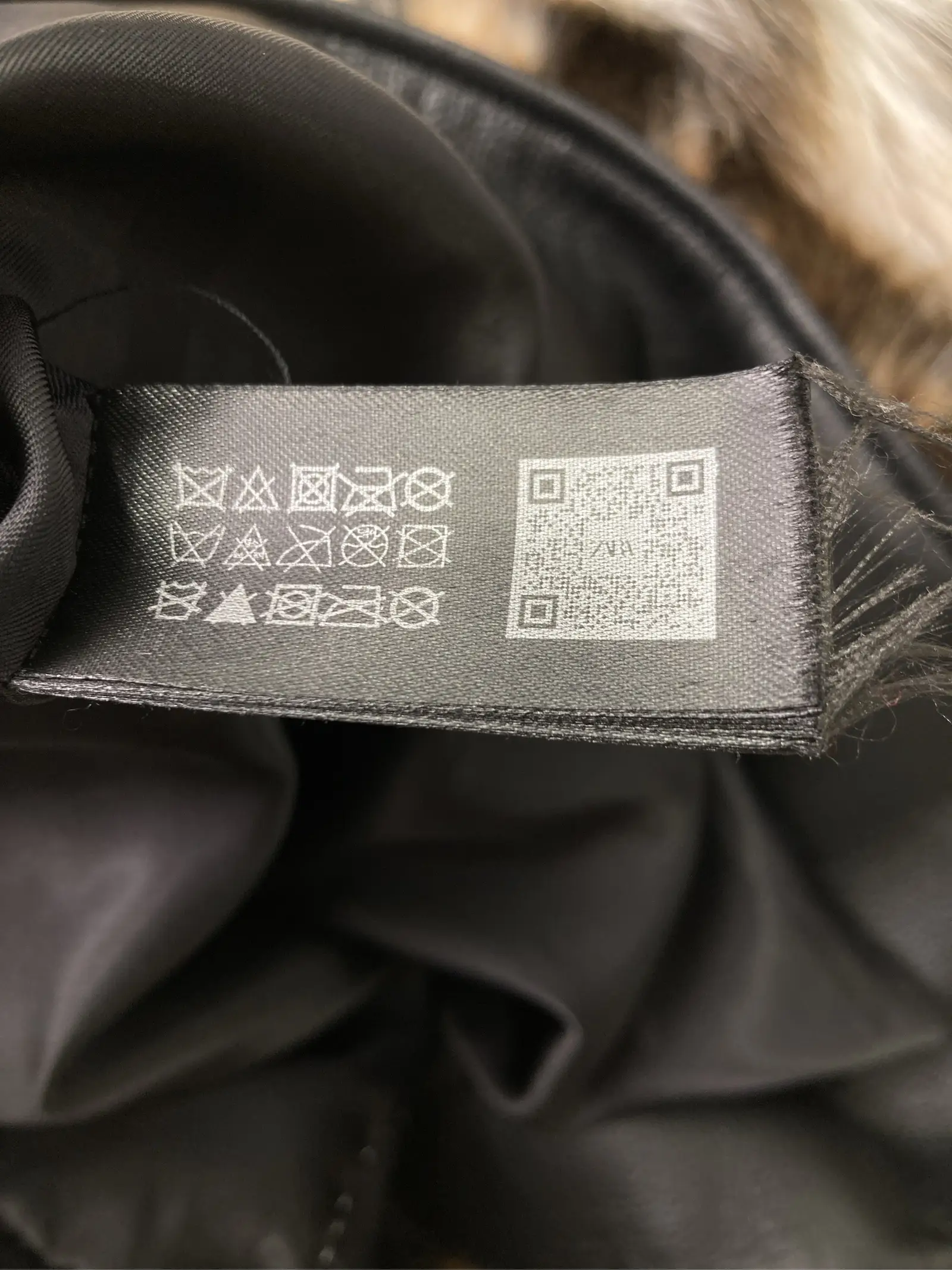 https://r2-worker.digdig.jp/product/44ce4281-1d4b-40ab-80a0-79474451c8cb/8fc37055-4bac-4ac0-b824-b541c0372056