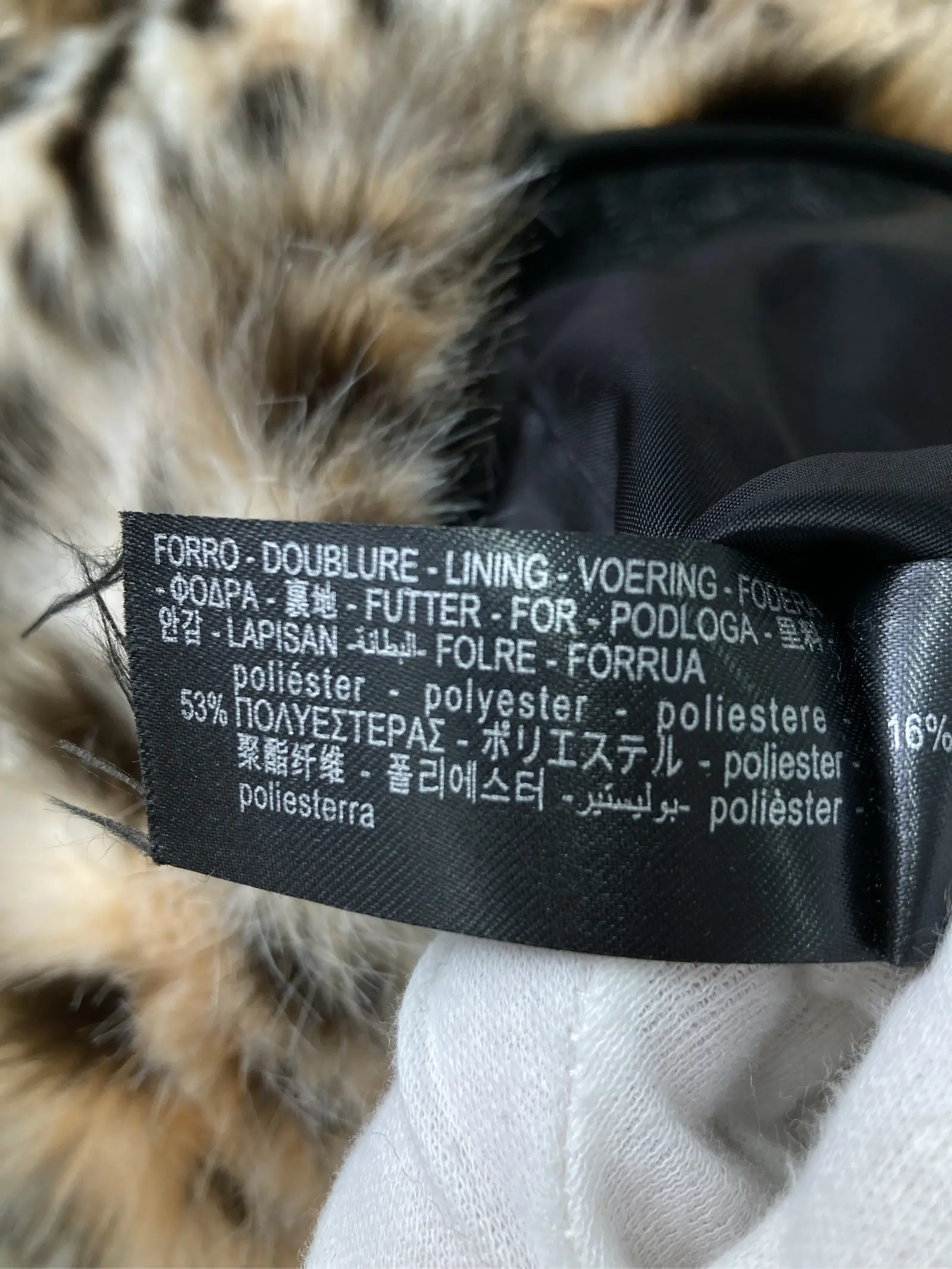 https://r2-worker.digdig.jp/product/44ce4281-1d4b-40ab-80a0-79474451c8cb/a08fb039-d0ca-4bbd-b6c7-f8efa5c57942