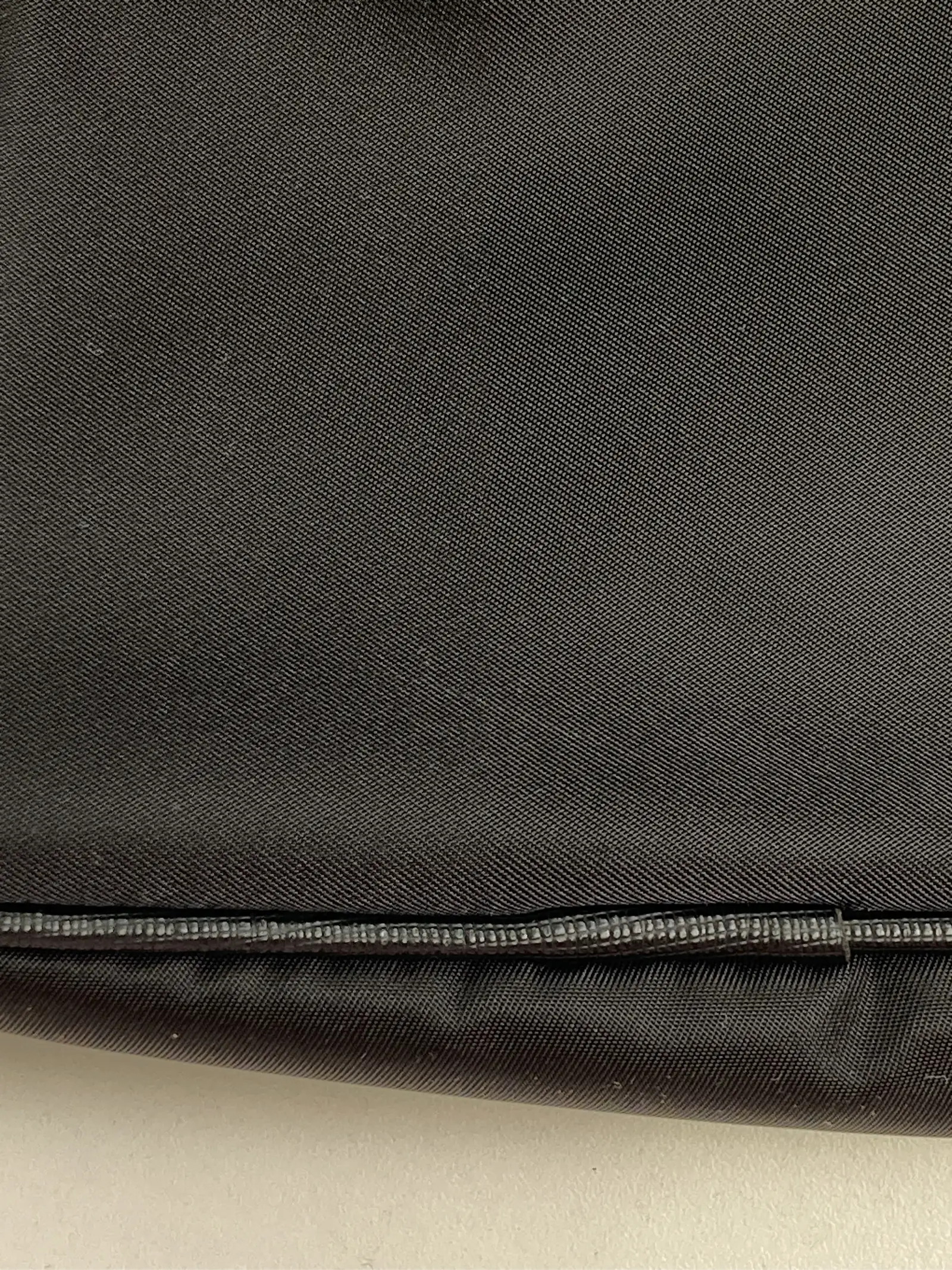 https://r2-worker.digdig.jp/product/44cfe543-bfbb-46bd-adb0-5bacc7f2a484/2e4e4cce-6394-4c5b-9fc4-8774131415ca