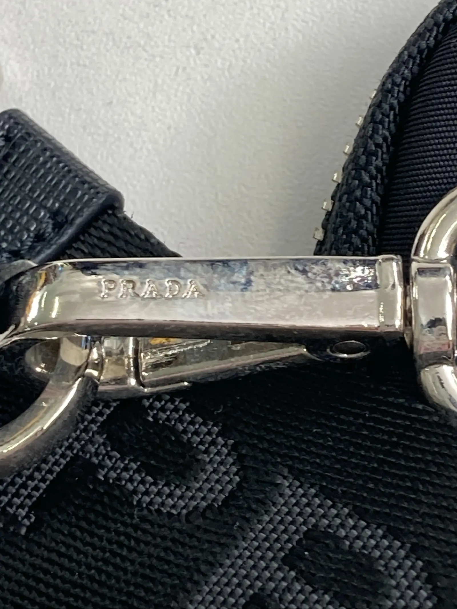 https://r2-worker.digdig.jp/product/44cfe543-bfbb-46bd-adb0-5bacc7f2a484/7bc613cc-12b1-4480-bedc-127b5872561e