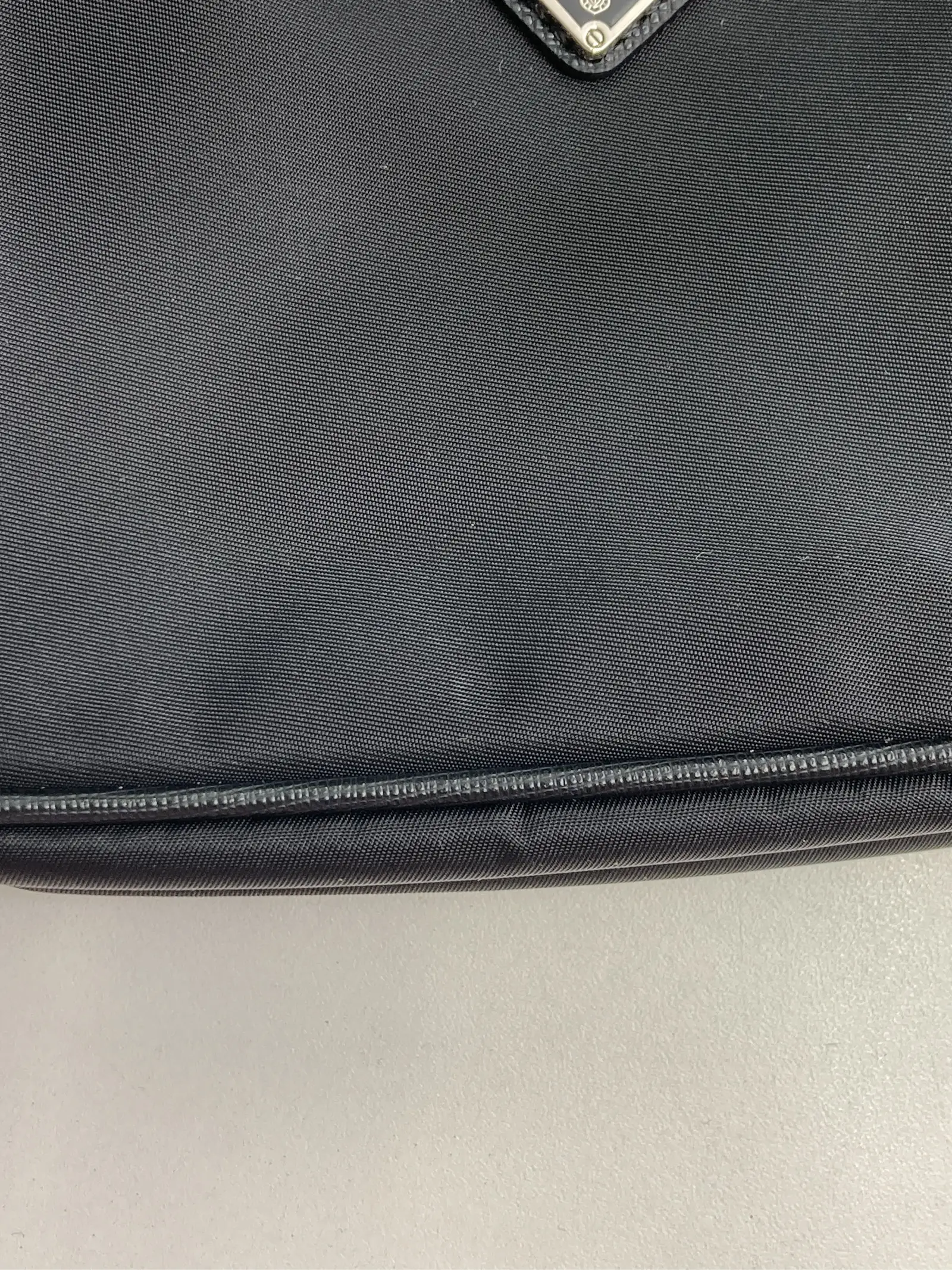 https://r2-worker.digdig.jp/product/44cfe543-bfbb-46bd-adb0-5bacc7f2a484/e515d9a5-37c1-4861-a1ce-09bab0567553