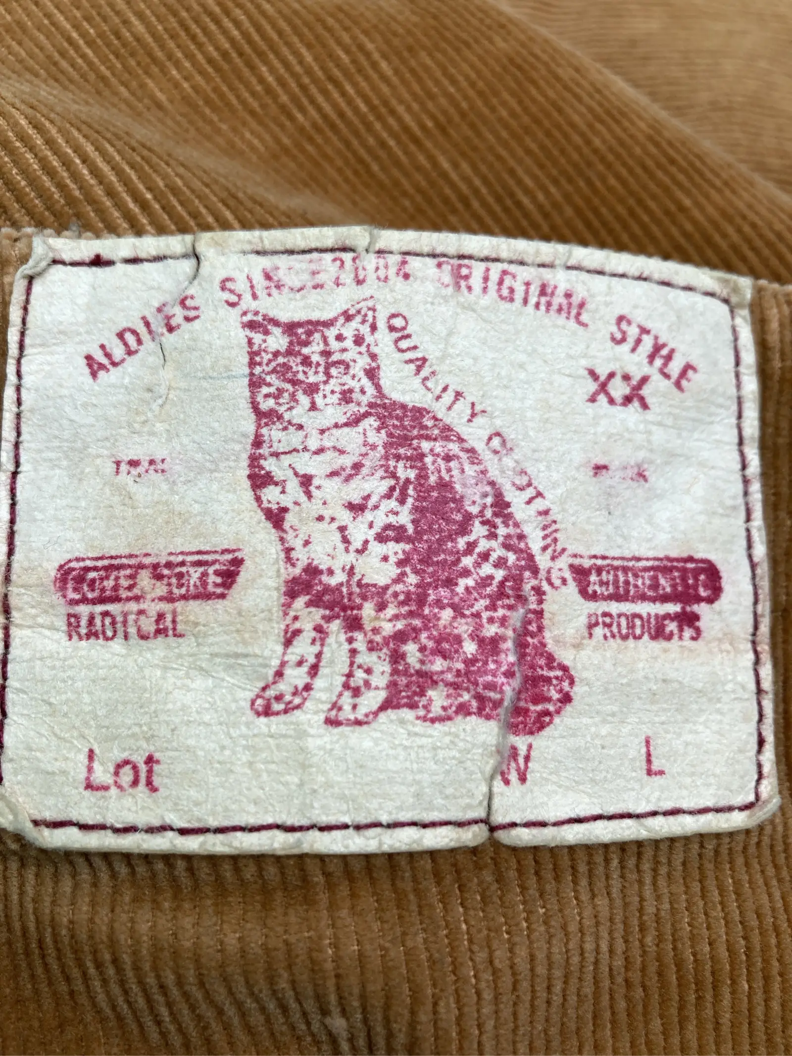 https://r2-worker.digdig.jp/product/44d15fa0-da52-4cc9-a277-4c1678503ec9/56070538-9831-450f-884a-3991a159695f