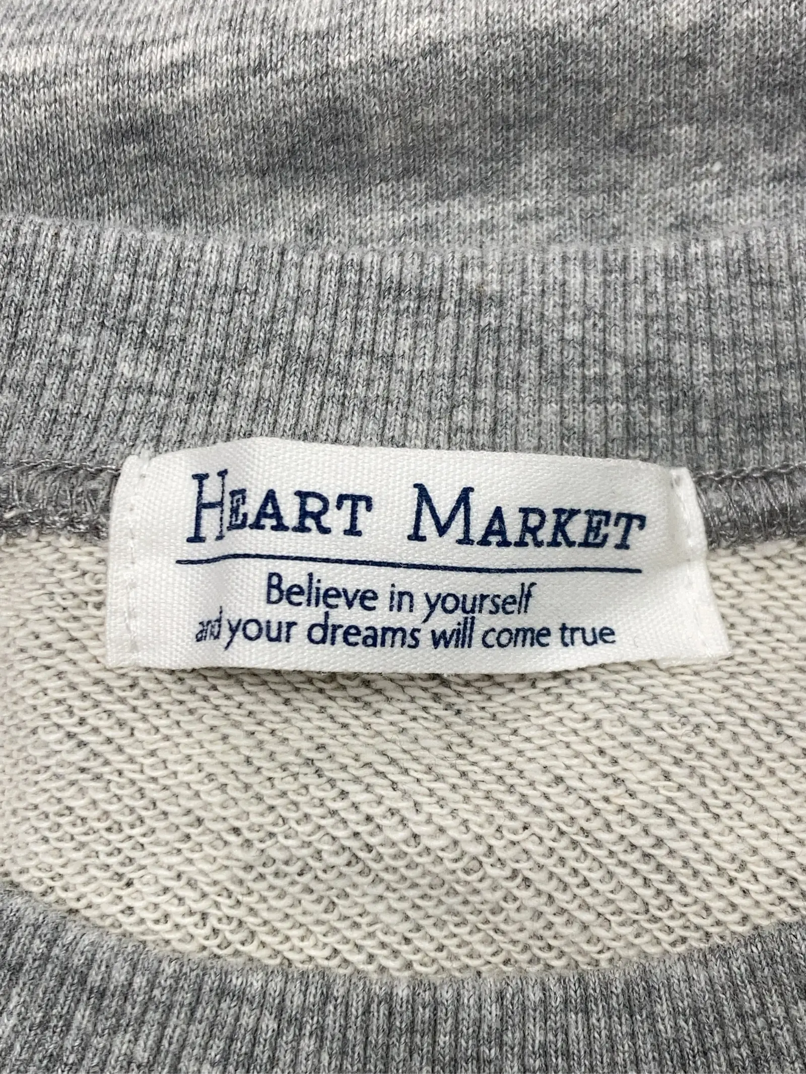https://r2-worker.digdig.jp/product/44d28b6b-35bc-4078-b432-4689d60209f5/e4892a37-33ab-45b3-b1dc-fc15eb38950b