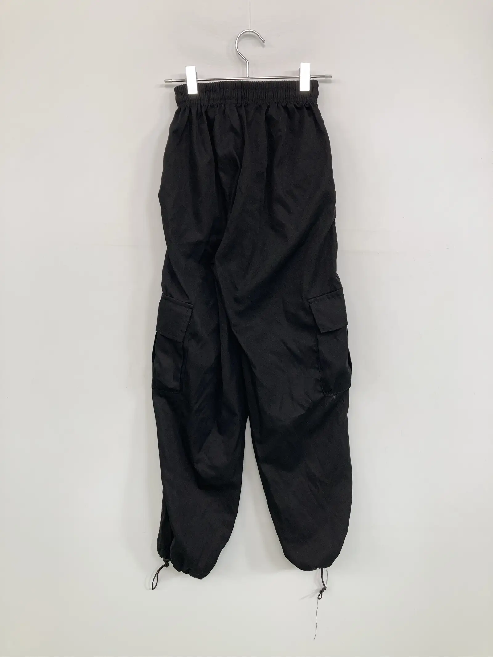 https://r2-worker.digdig.jp/product/44d32368-f364-4c45-8728-5c1e1d7f03cd/1a635d80-fd5b-4f6b-b5ea-e9291a89a8f8
