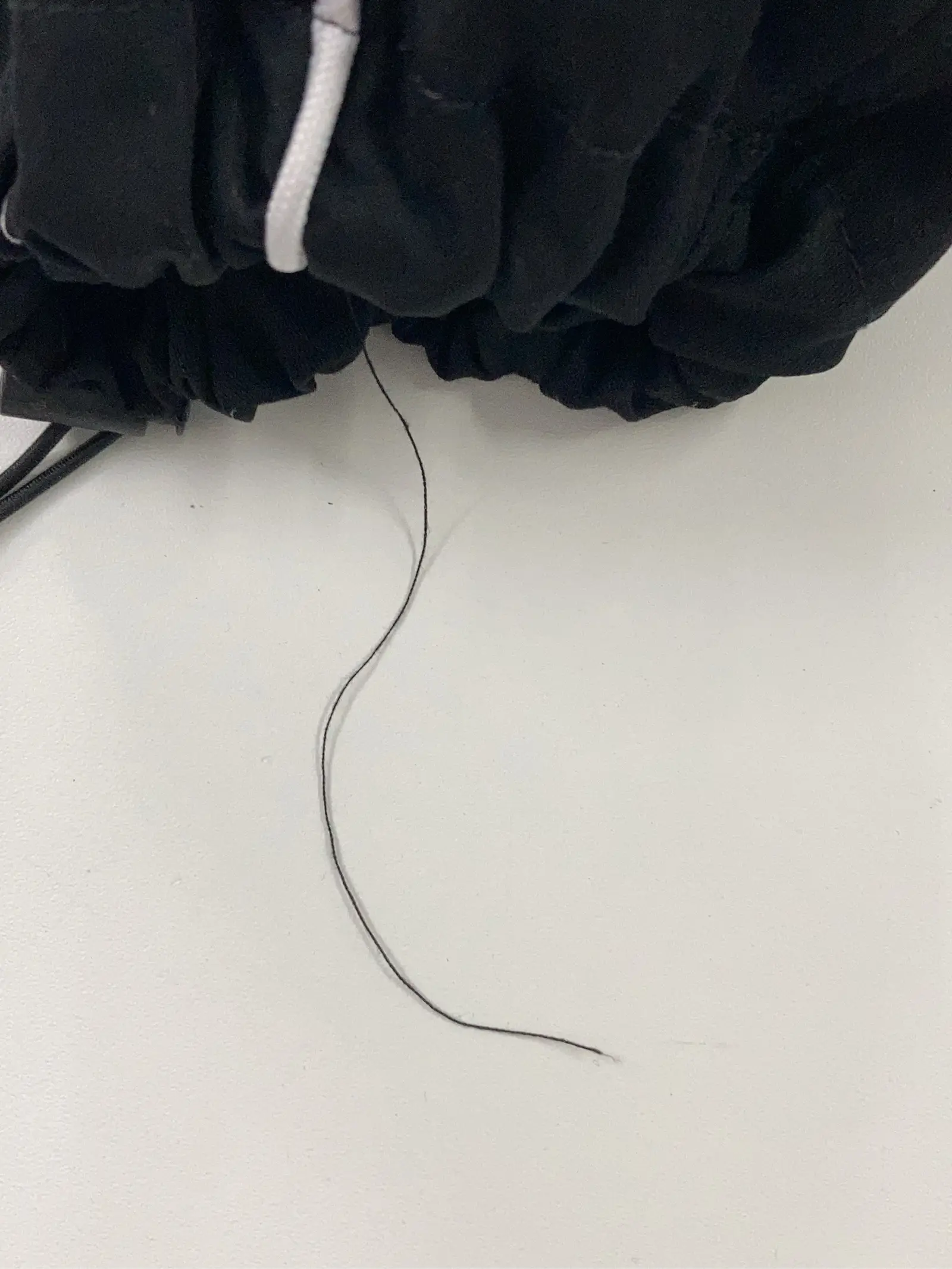 https://r2-worker.digdig.jp/product/44d32368-f364-4c45-8728-5c1e1d7f03cd/519dc646-e3e8-491c-924e-f6ac18cf0371