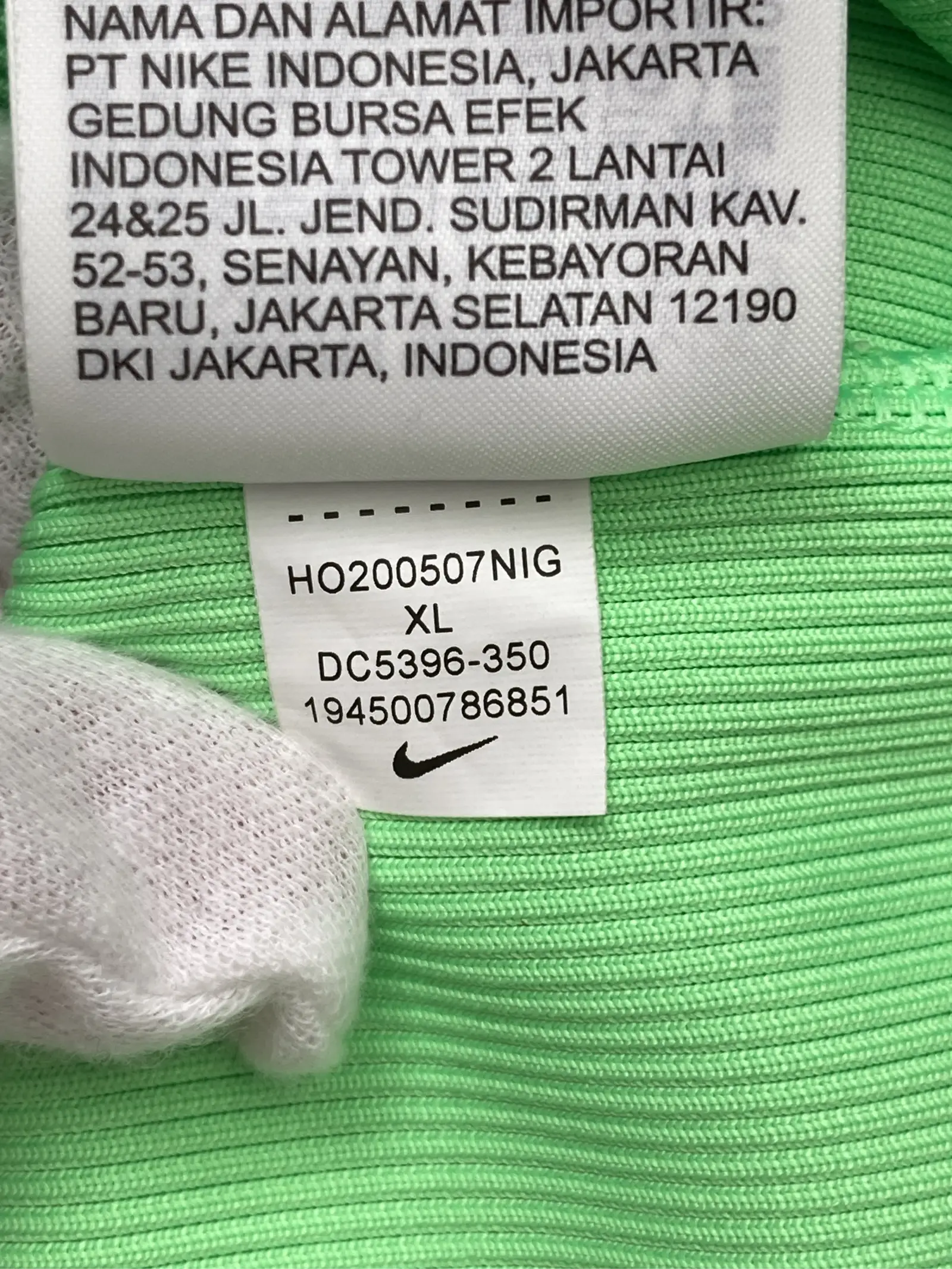 https://r2-worker.digdig.jp/product/44d33d4b-2808-45f8-a56f-7a38d6da7bf5/0c3b6d4f-ac6a-4a44-8153-643daed22ca5