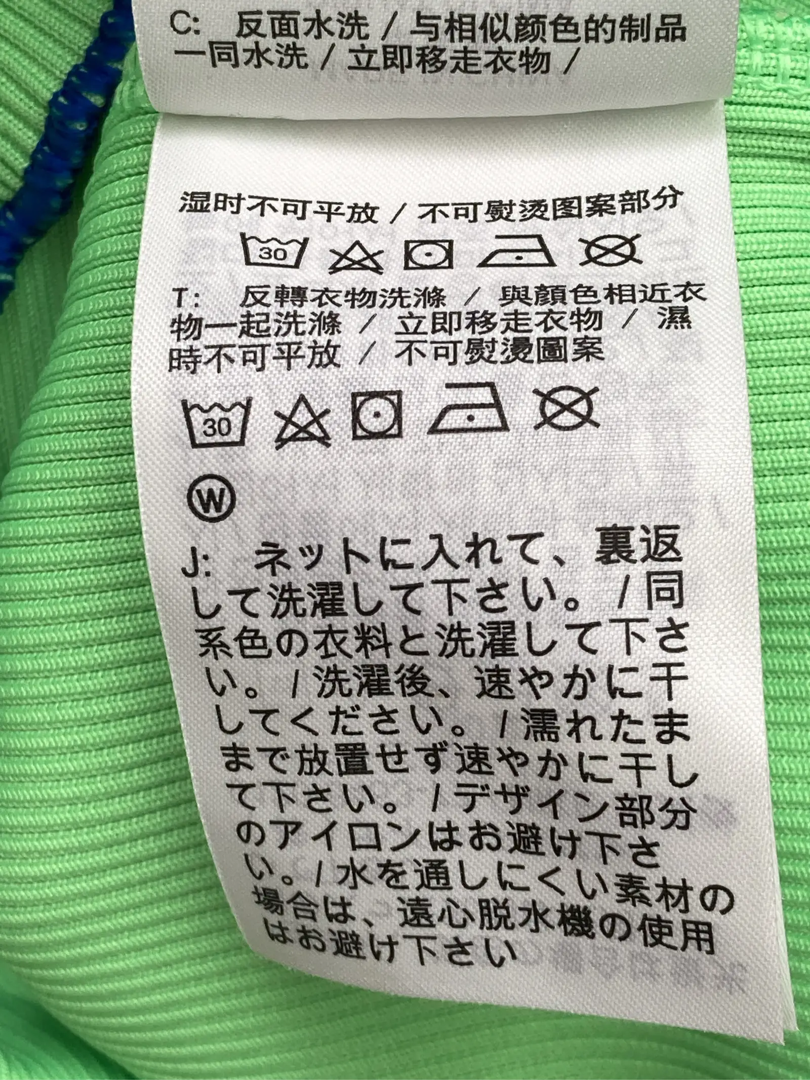 https://r2-worker.digdig.jp/product/44d33d4b-2808-45f8-a56f-7a38d6da7bf5/5f4ec948-6911-4bc7-8b1a-a7910db29957