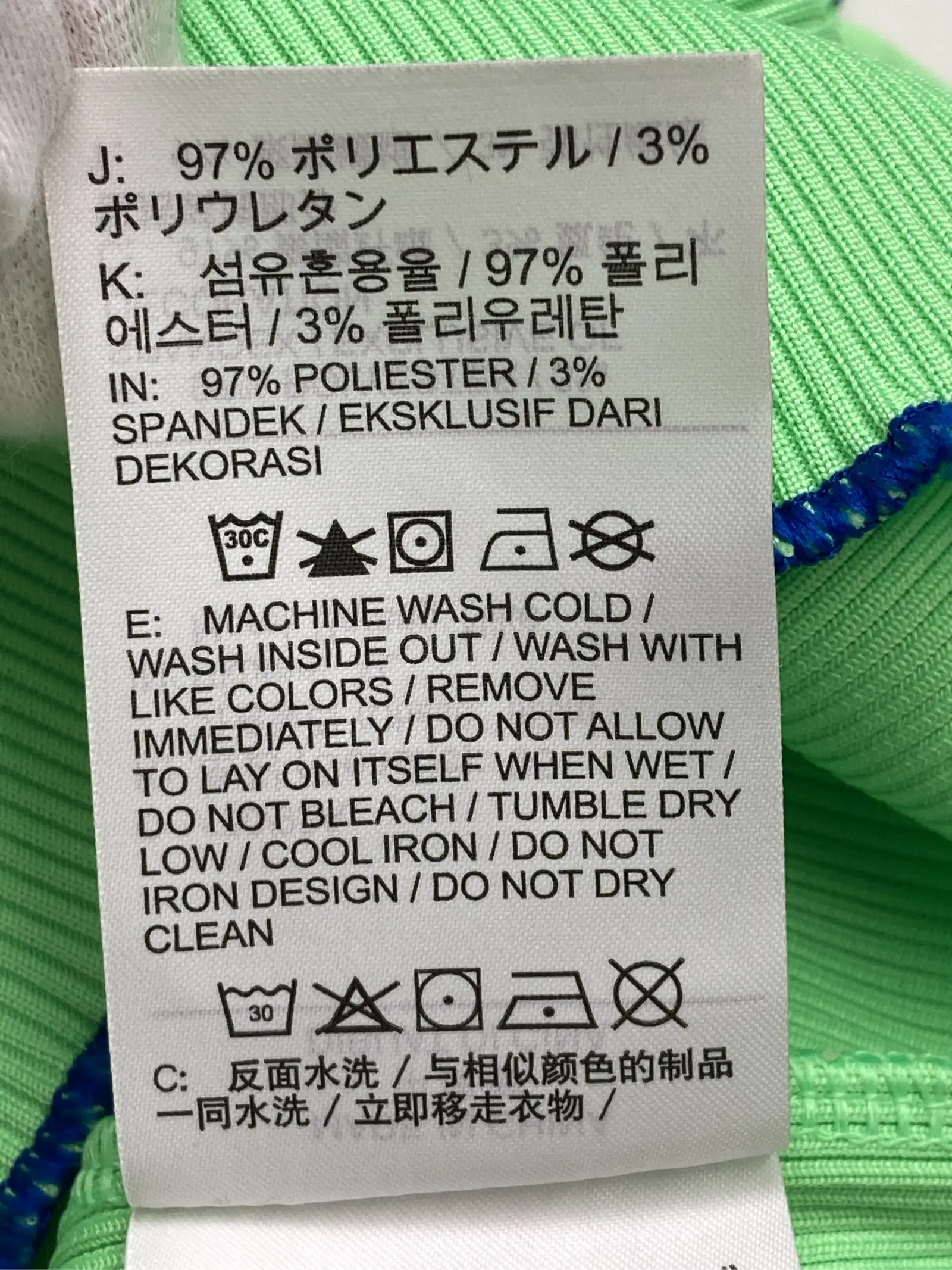 https://r2-worker.digdig.jp/product/44d33d4b-2808-45f8-a56f-7a38d6da7bf5/c686ebfd-08eb-4822-8579-662890b24c9c