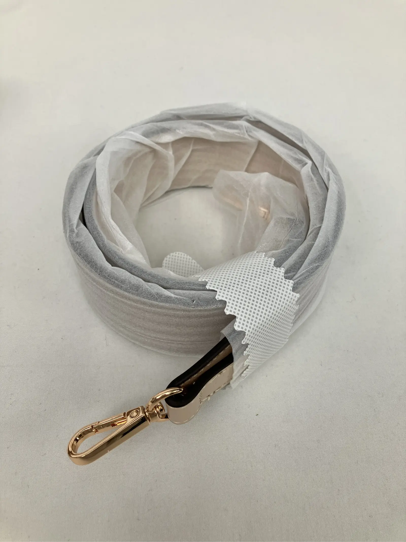 https://r2-worker.digdig.jp/product/44d3aafb-acb9-472a-9b69-13a95d82db7e/f9520c2b-abfb-4fd8-bca5-459d4f26710c