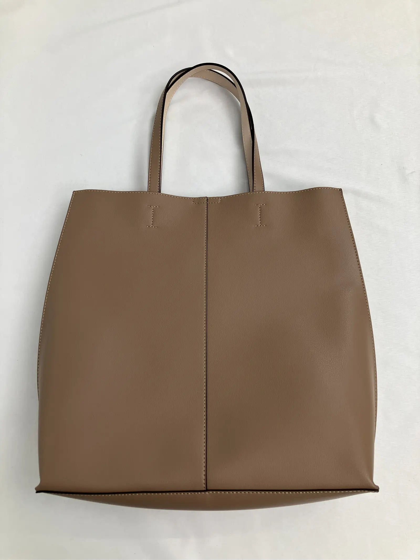 https://r2-worker.digdig.jp/product/44d3aafb-acb9-472a-9b69-13a95d82db7e/ff871bbe-d846-4246-ae63-c823b38804bf