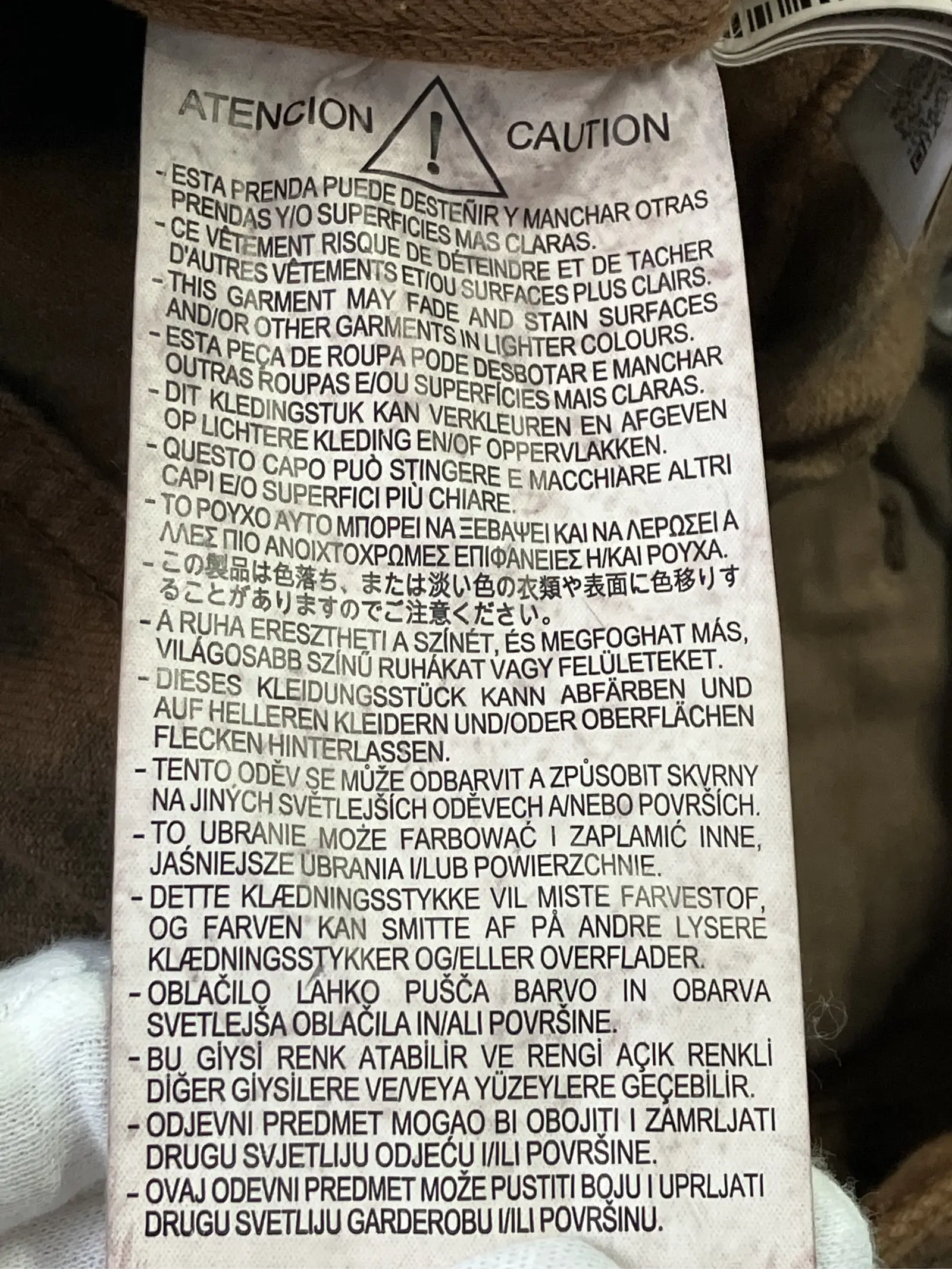 https://r2-worker.digdig.jp/product/44d3e4cc-b722-4e43-bcb3-03133d2d381b/5b8a08dd-52f9-45f9-b018-28715592f985