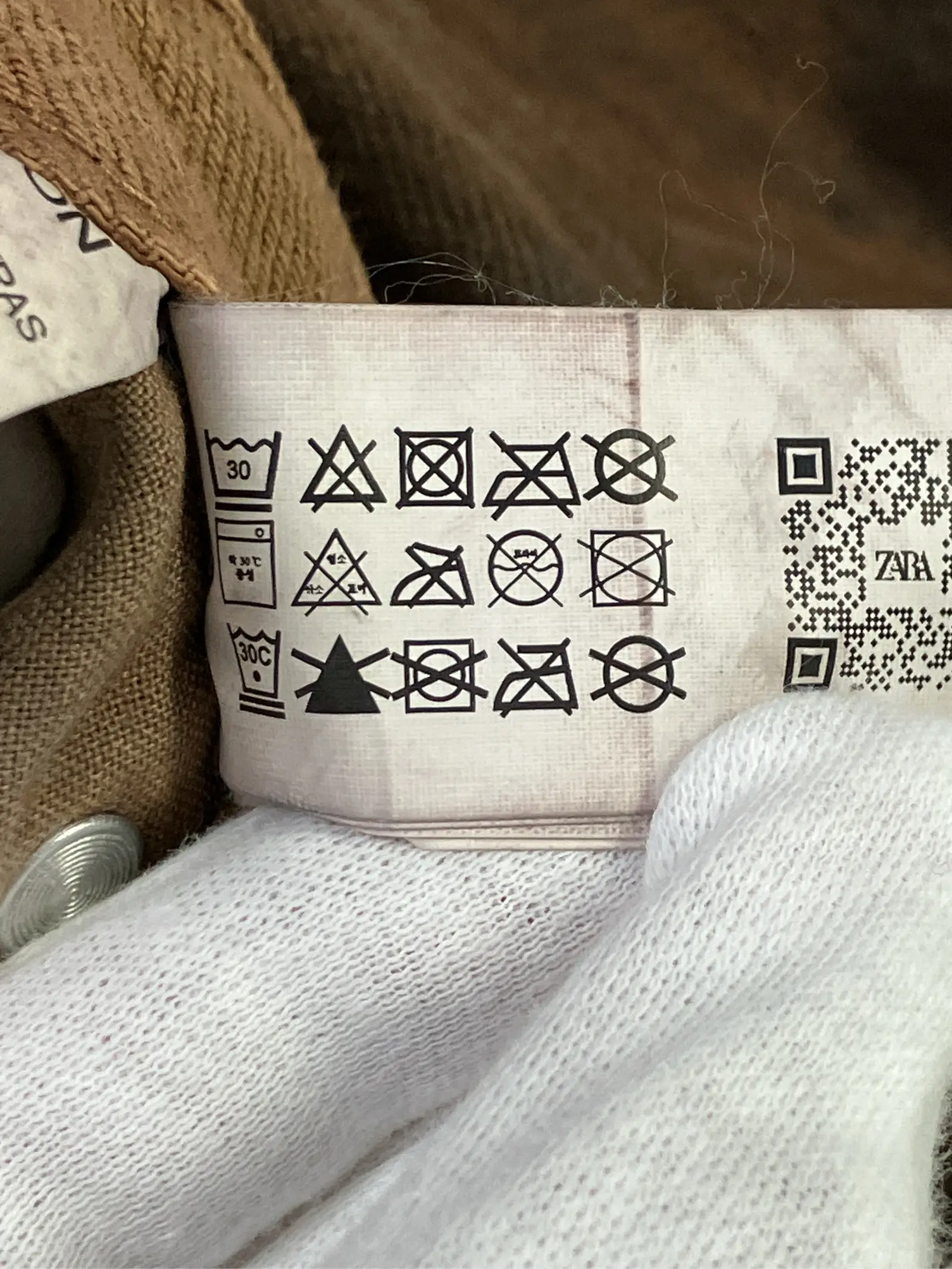 https://r2-worker.digdig.jp/product/44d3e4cc-b722-4e43-bcb3-03133d2d381b/bd0b4fde-8b09-4214-baf0-2cfeda93e1ab