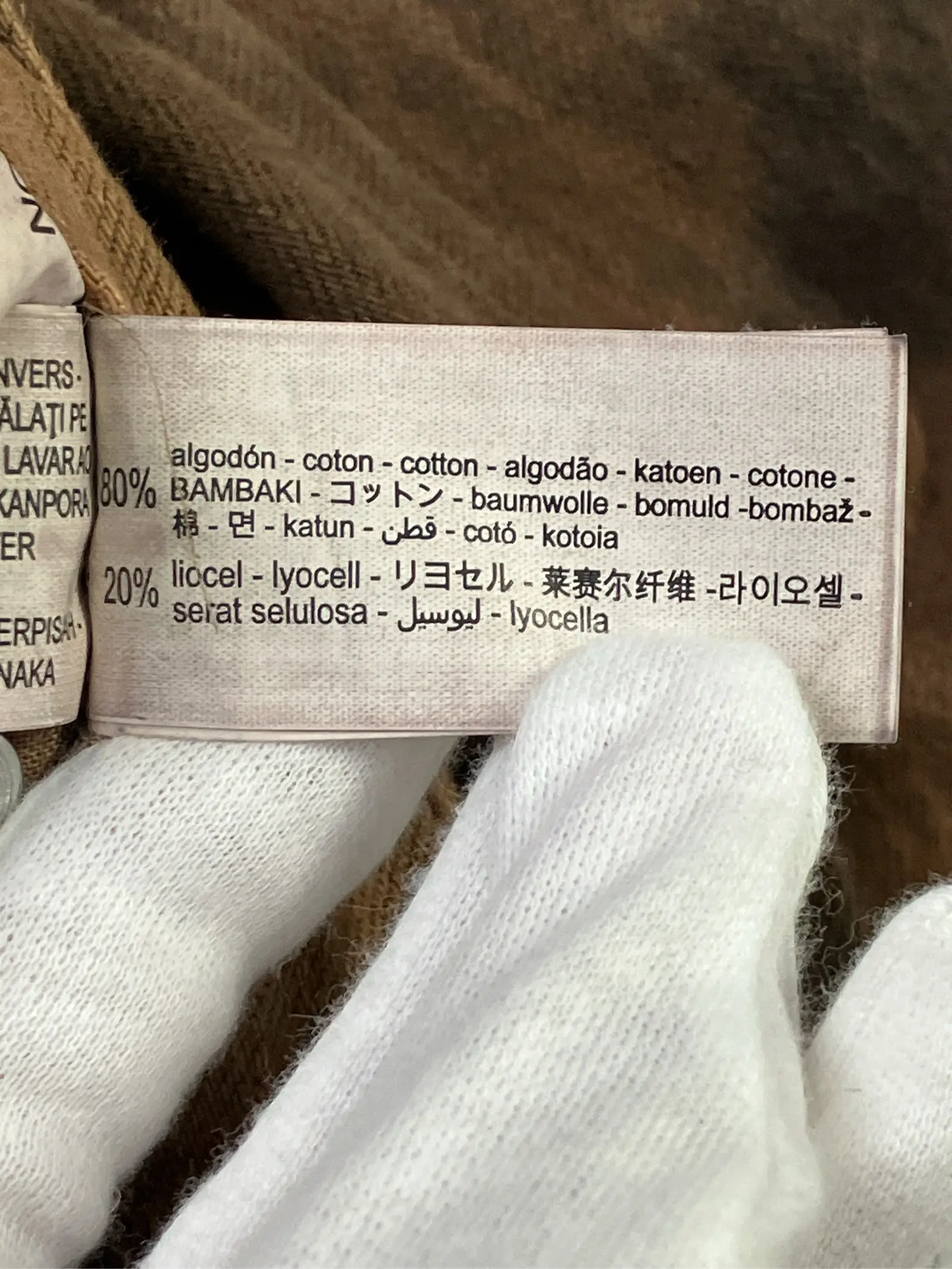 https://r2-worker.digdig.jp/product/44d3e4cc-b722-4e43-bcb3-03133d2d381b/f082d09d-9f82-4e79-a4ff-ad01a321e96b