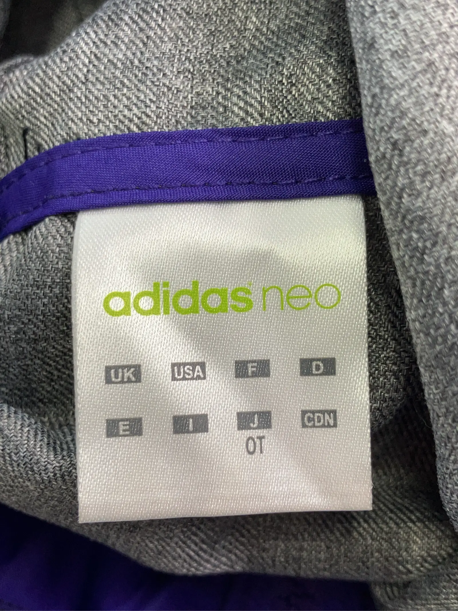 https://r2-worker.digdig.jp/product/44d40049-15b9-4b36-b3a4-279fe33c7ec5/6da6227a-d421-4a48-ae55-efdf1d346672