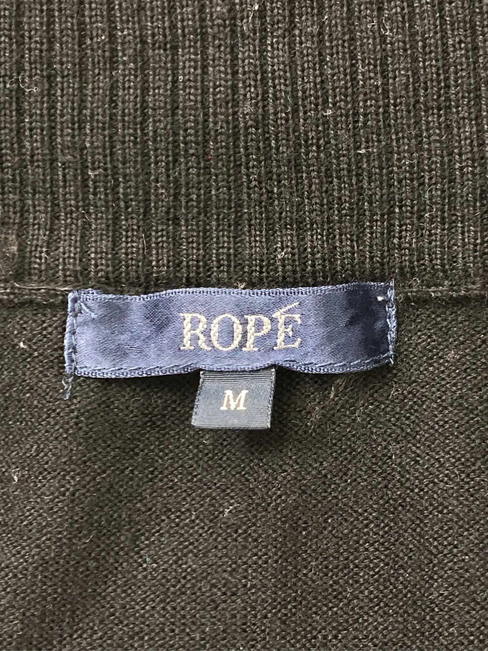 https://r2-worker.digdig.jp/product/44d41821-1167-4121-9a7e-866c401ab3a5/78fe4fc1-9abd-44e5-8e2b-e77ac85ce3a8