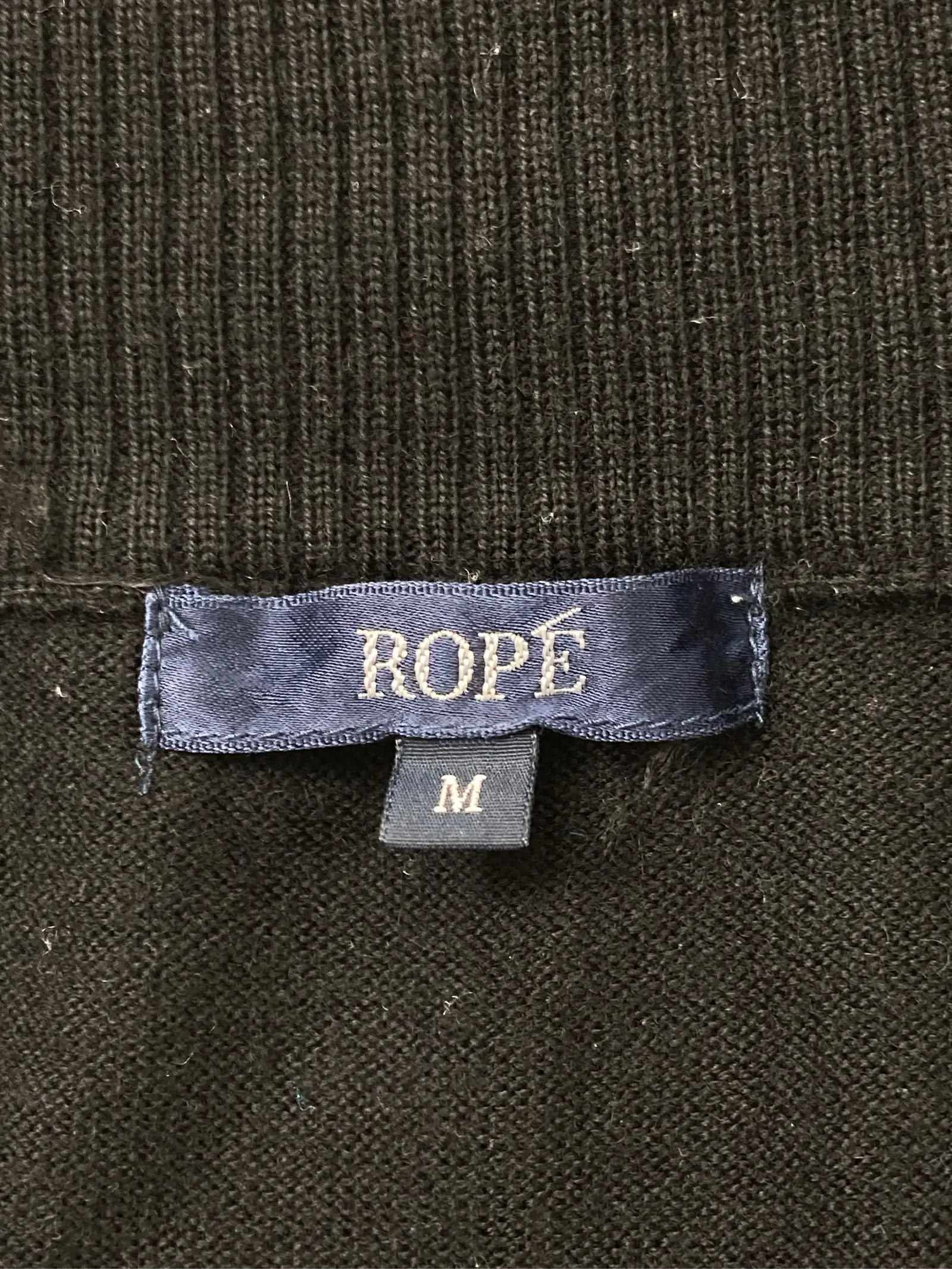 https://r2-worker.digdig.jp/product/44d41821-1167-4121-9a7e-866c401ab3a5/9ab2265f-6a3d-49a5-8730-2d96af99fec4