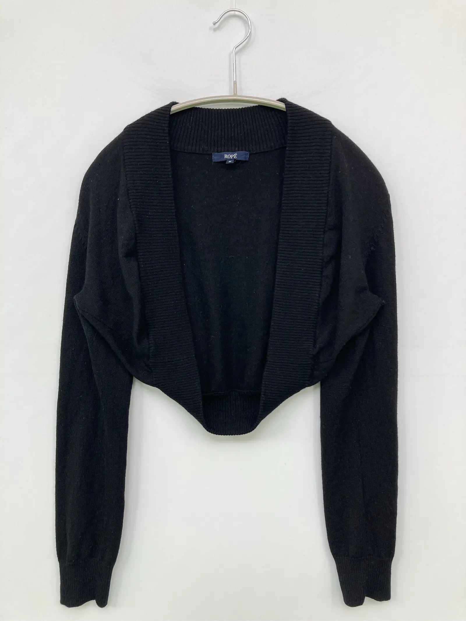 https://r2-worker.digdig.jp/product/44d41821-1167-4121-9a7e-866c401ab3a5/be8f3205-c766-4f26-9a07-da917574b405