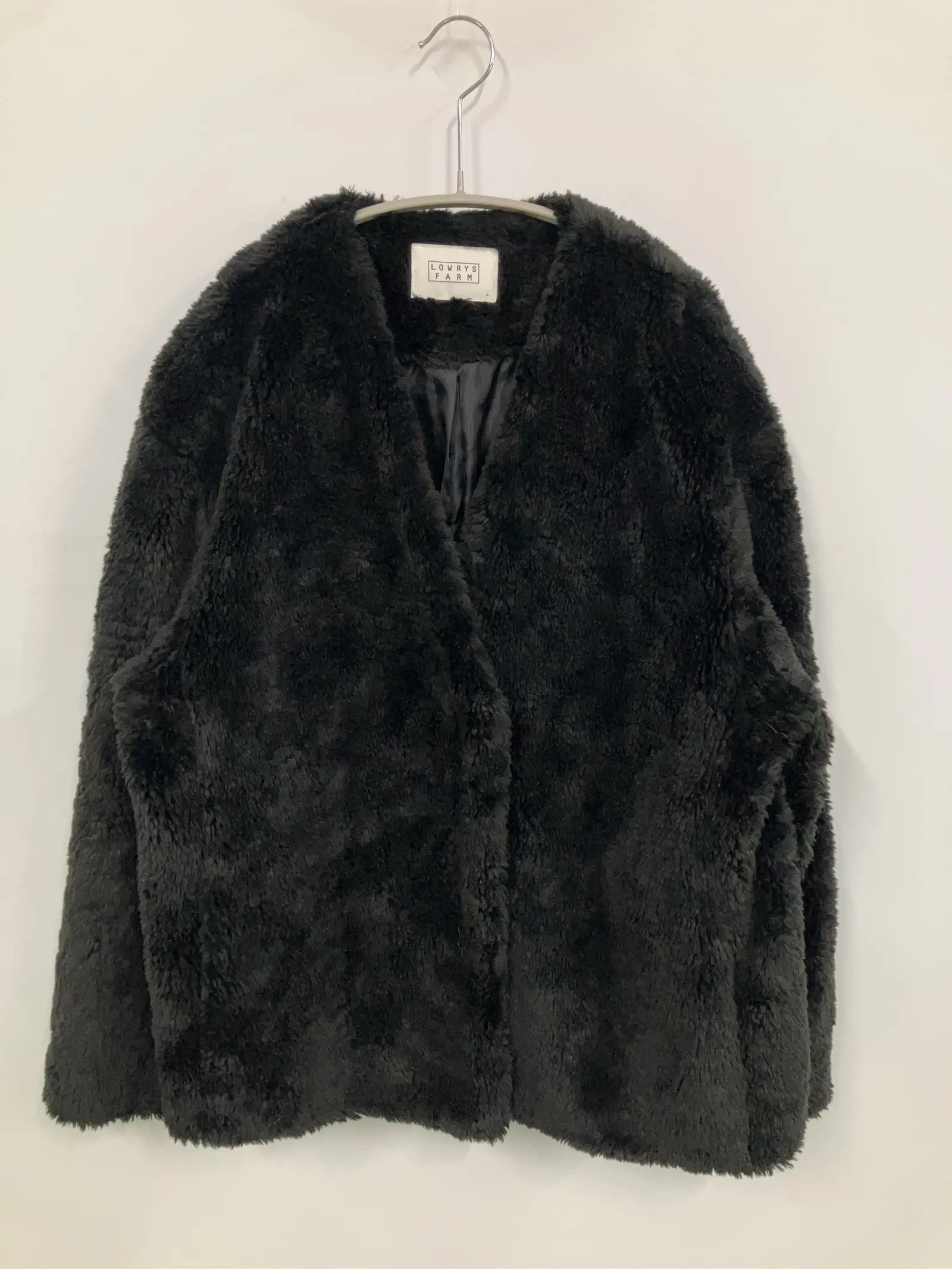 https://r2-worker.digdig.jp/product/44d68a89-5597-405d-9be3-c3ee894fff33/221bf288-45e2-4709-aae3-90e494f622ea
