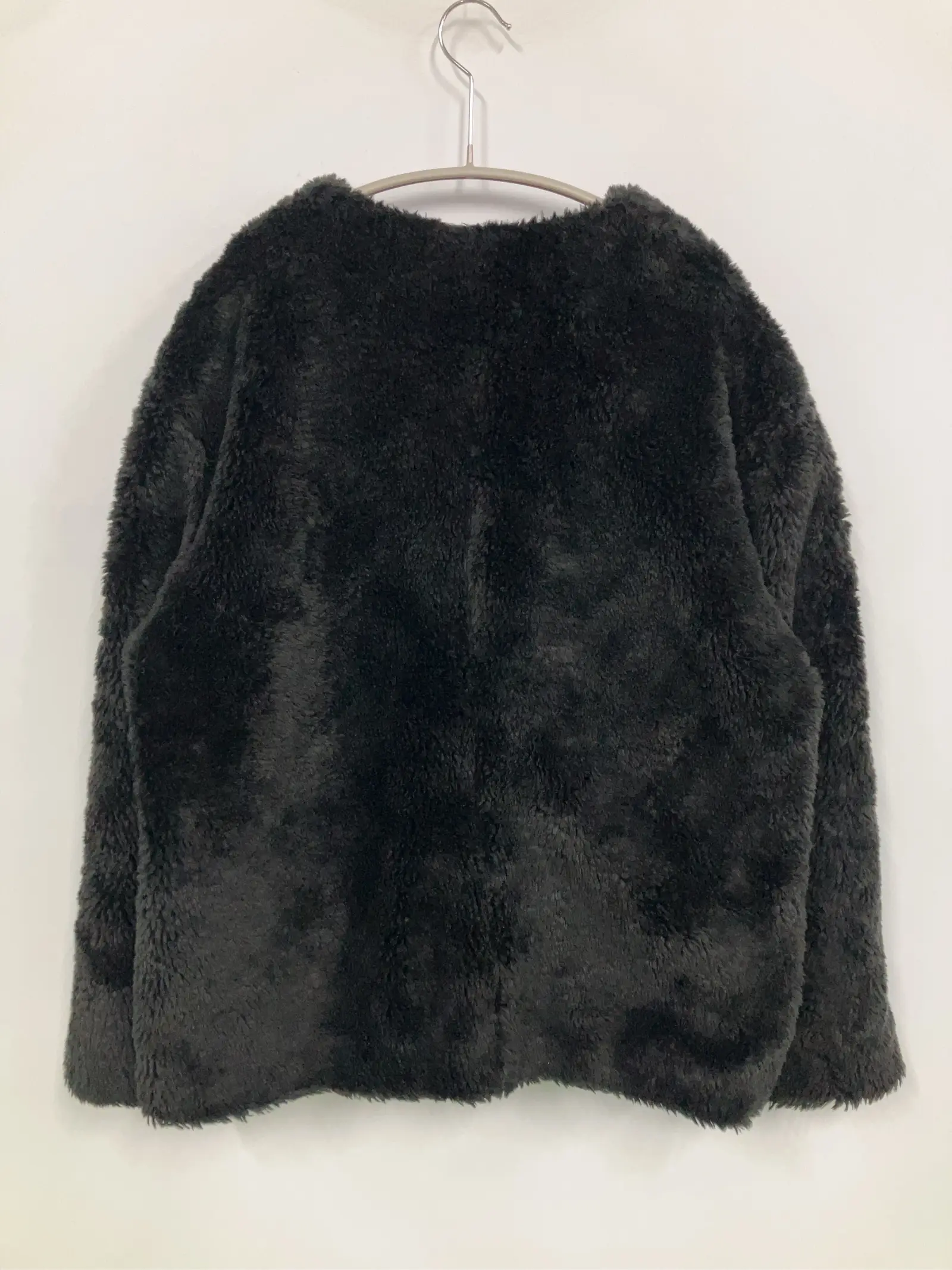 https://r2-worker.digdig.jp/product/44d68a89-5597-405d-9be3-c3ee894fff33/bb3c17dd-dc15-42ce-8308-264bcdf04ee0