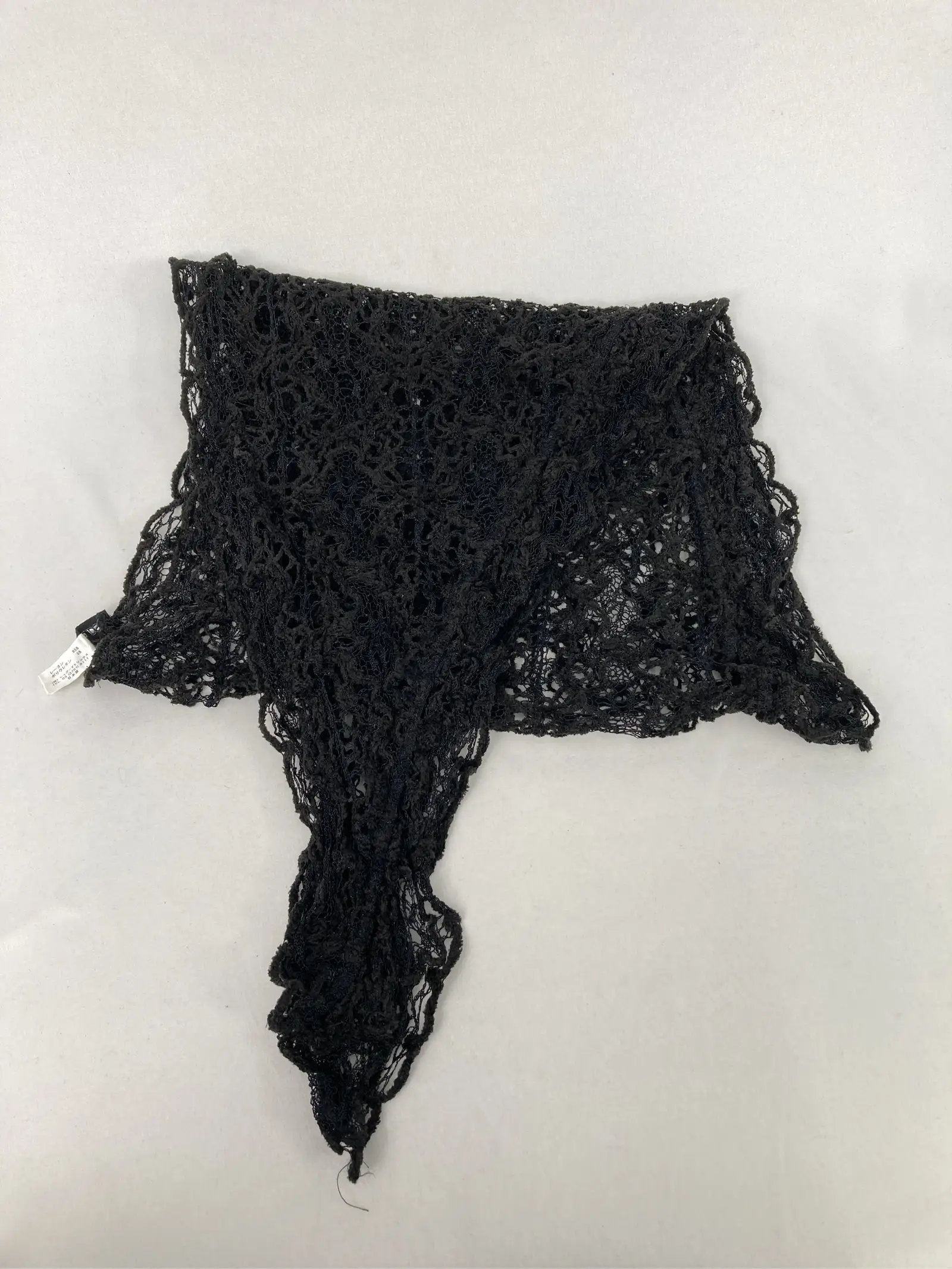 https://r2-worker.digdig.jp/product/44d788d8-a282-48b4-97d1-cf17f2dcb283/148a54eb-243d-40e0-910d-32107c8b8bd5