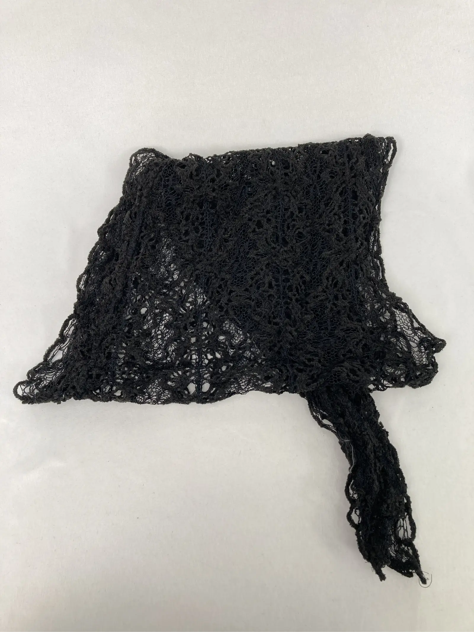 https://r2-worker.digdig.jp/product/44d788d8-a282-48b4-97d1-cf17f2dcb283/1bfcbe98-7904-41c1-a62d-f399d4fabc5f