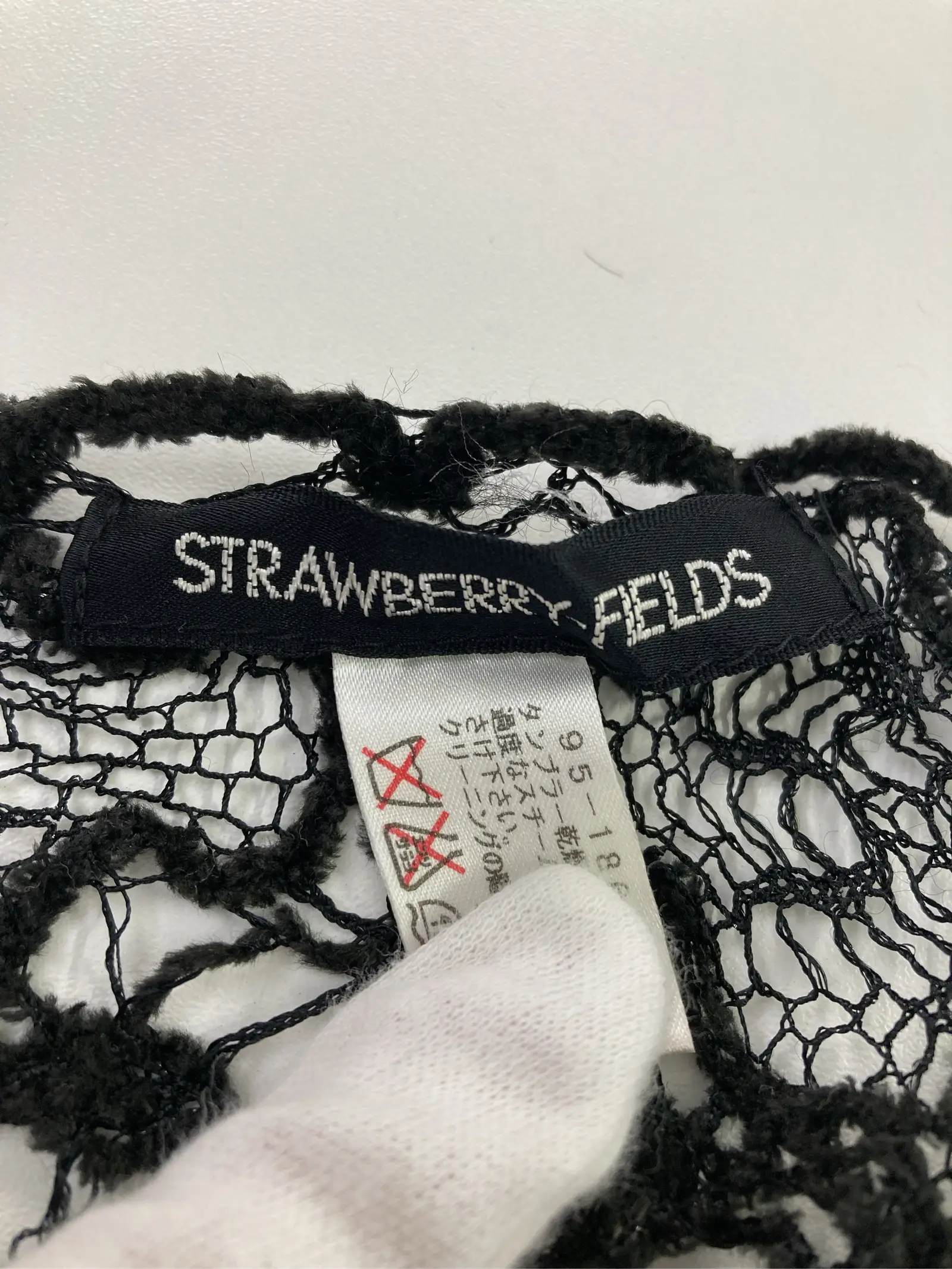 https://r2-worker.digdig.jp/product/44d788d8-a282-48b4-97d1-cf17f2dcb283/25782d7b-46ff-4f05-b833-fb7c3cf2d632