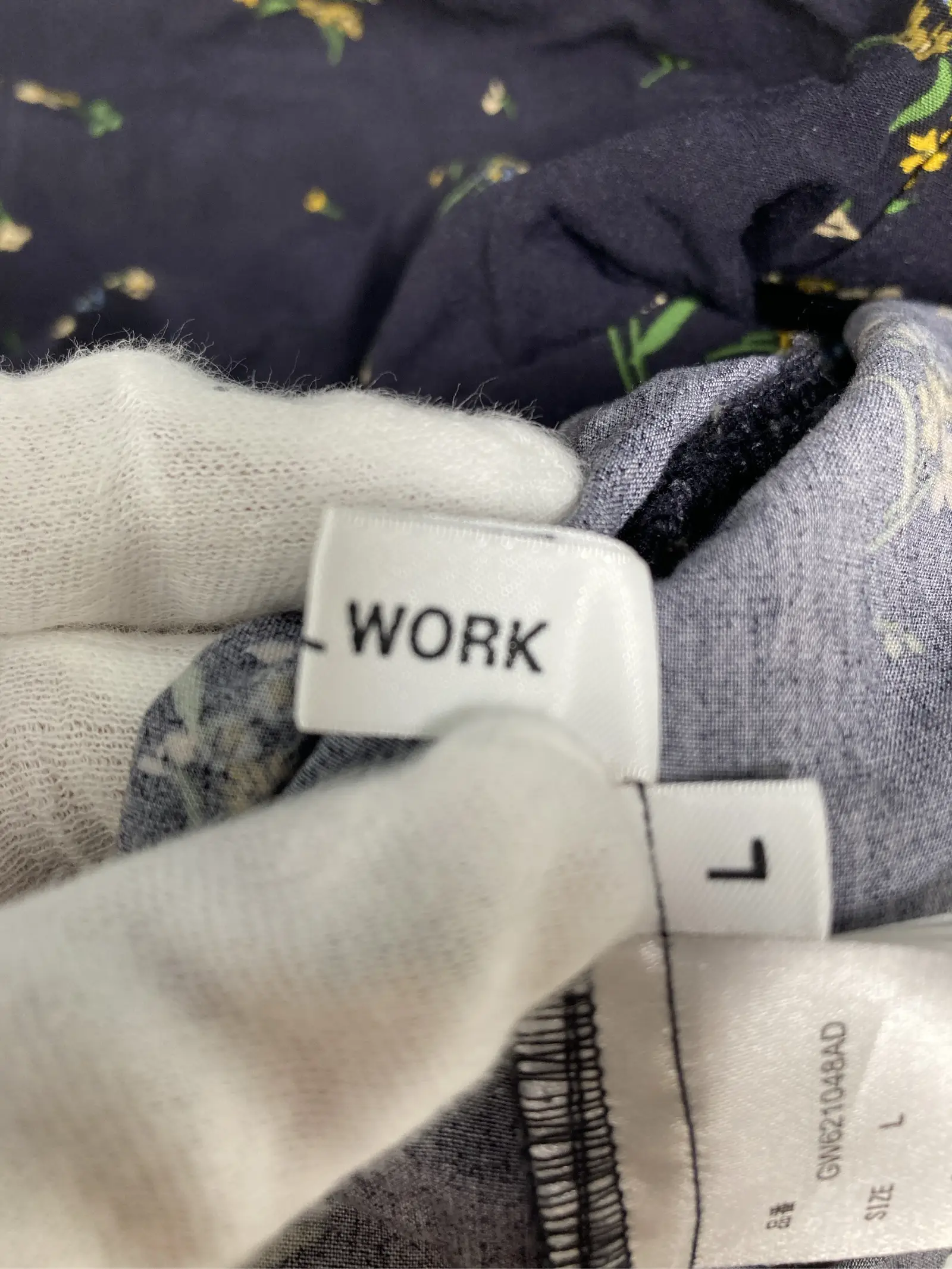 https://r2-worker.digdig.jp/product/44d84aca-de85-4228-b1c2-5545f23aaf8d/70e02187-7e73-4de2-9539-42881764cfc9