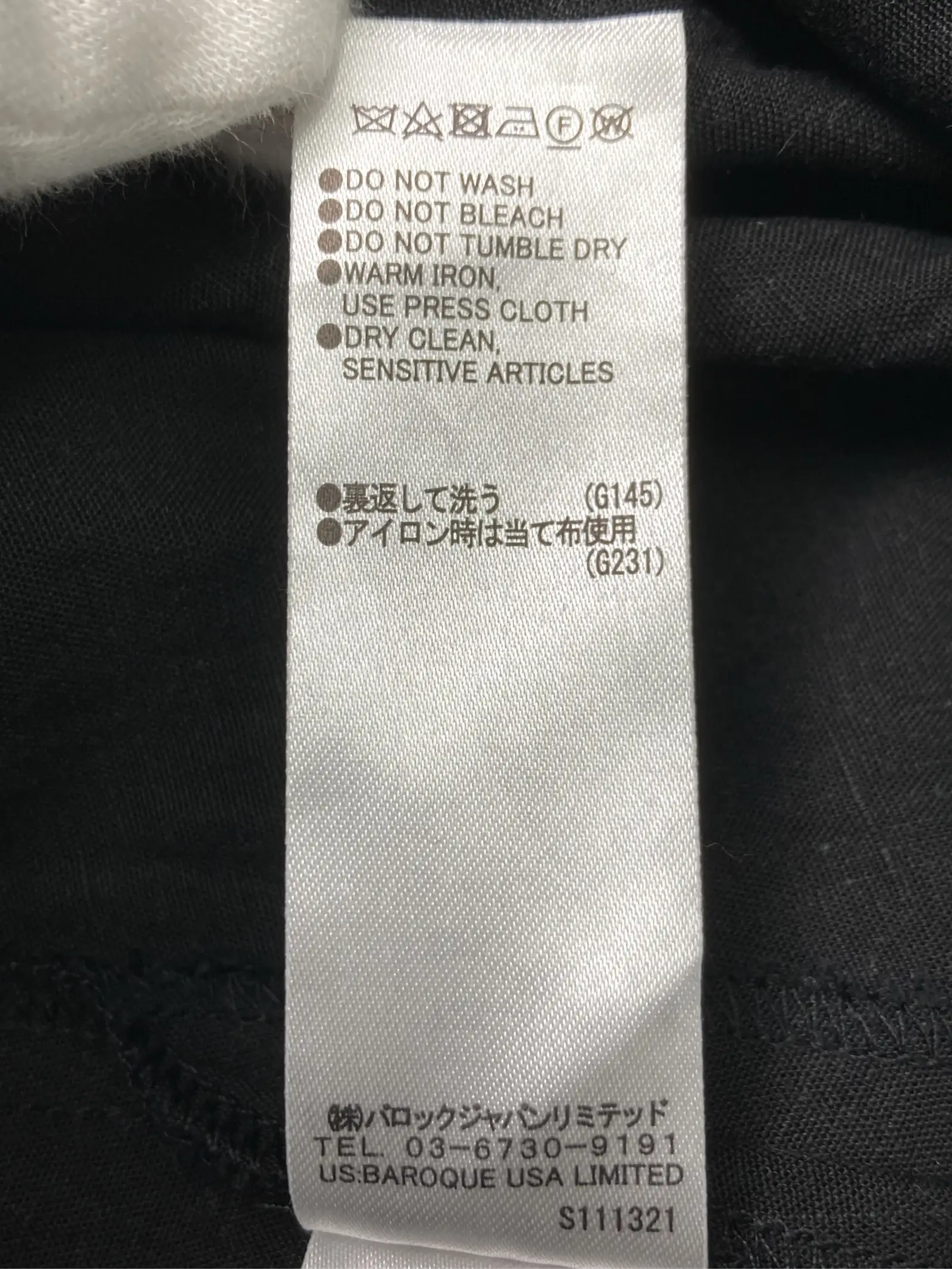 https://r2-worker.digdig.jp/product/44db2de0-5c11-4fe1-9582-d6b0e29f775c/402b53fe-a33f-4dff-a42d-242fc0efa3aa
