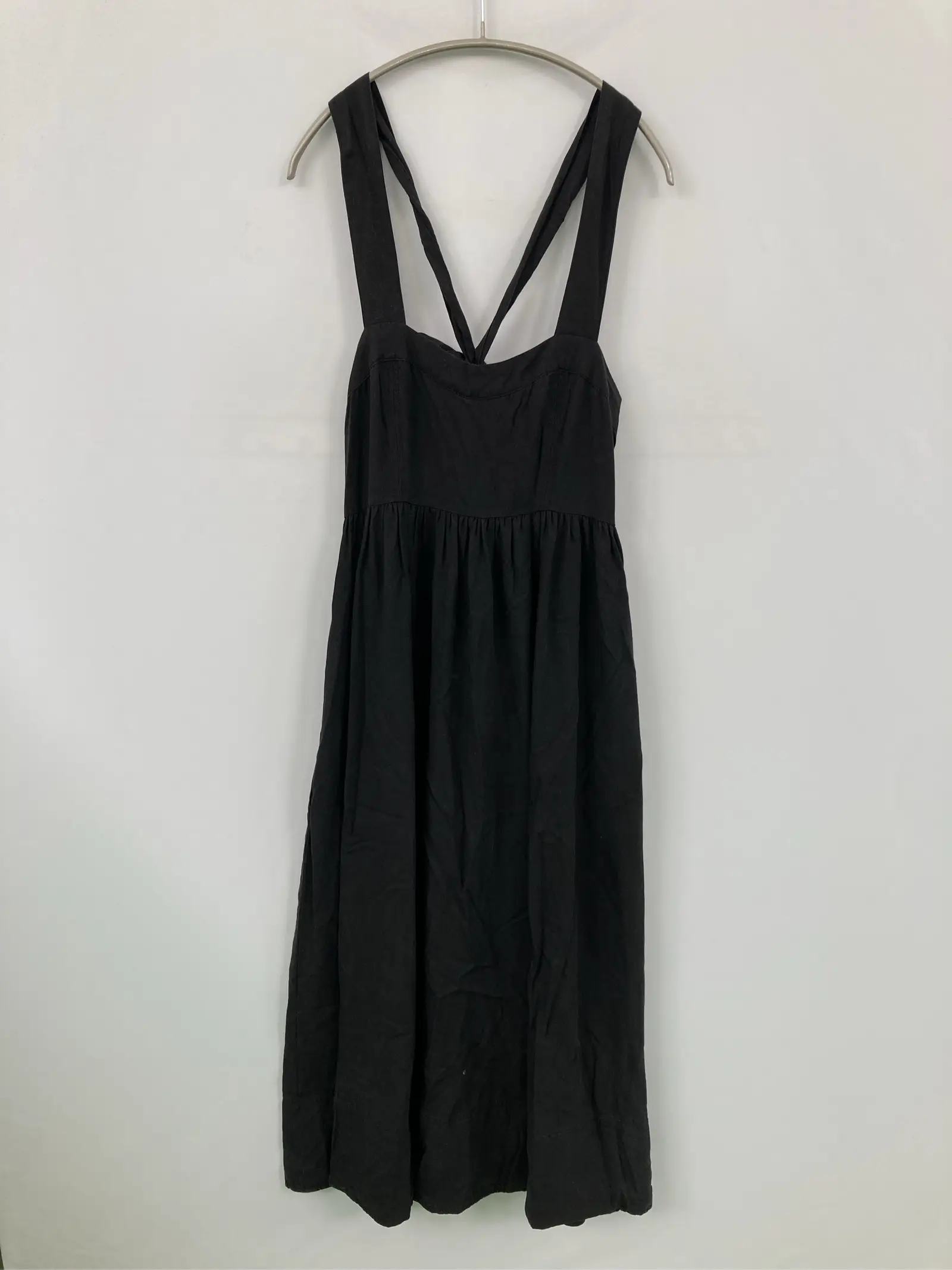 https://r2-worker.digdig.jp/product/44db2de0-5c11-4fe1-9582-d6b0e29f775c/ba0c3c88-8088-45e3-892a-cb07e181a610
