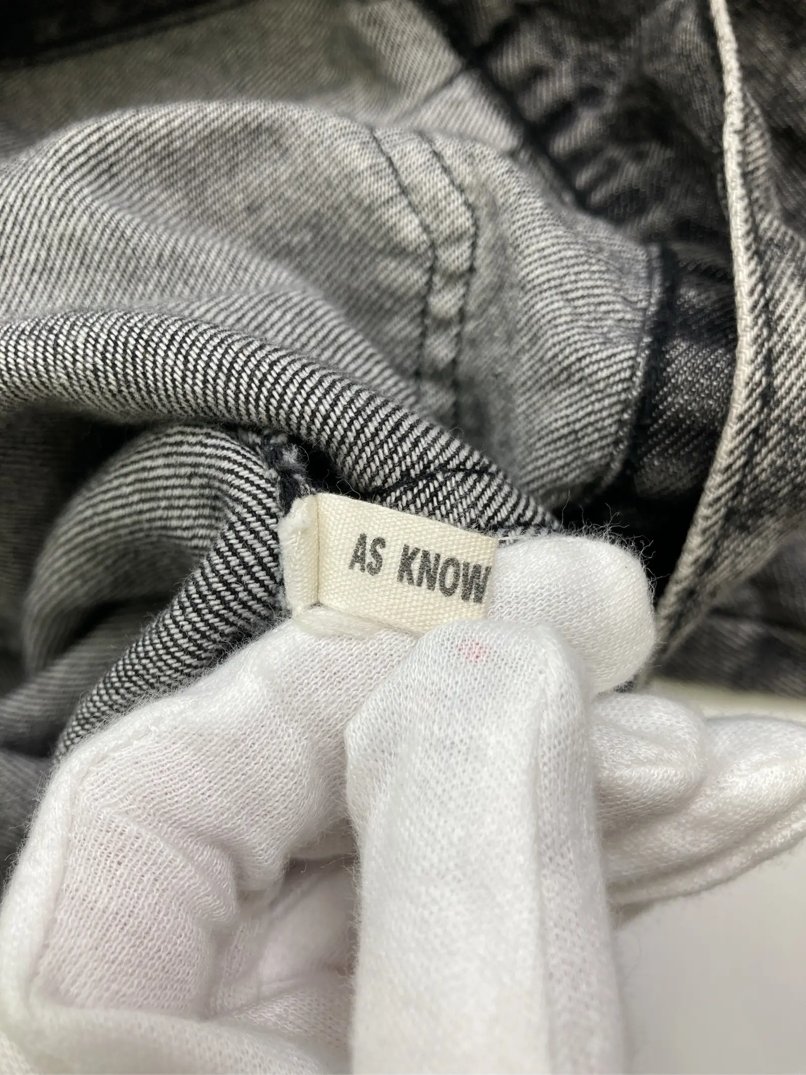 https://r2-worker.digdig.jp/product/44db31df-0b43-4d58-96b4-2183034fecc7/65f21180-f176-4ce1-a7fe-cf2ba56565be