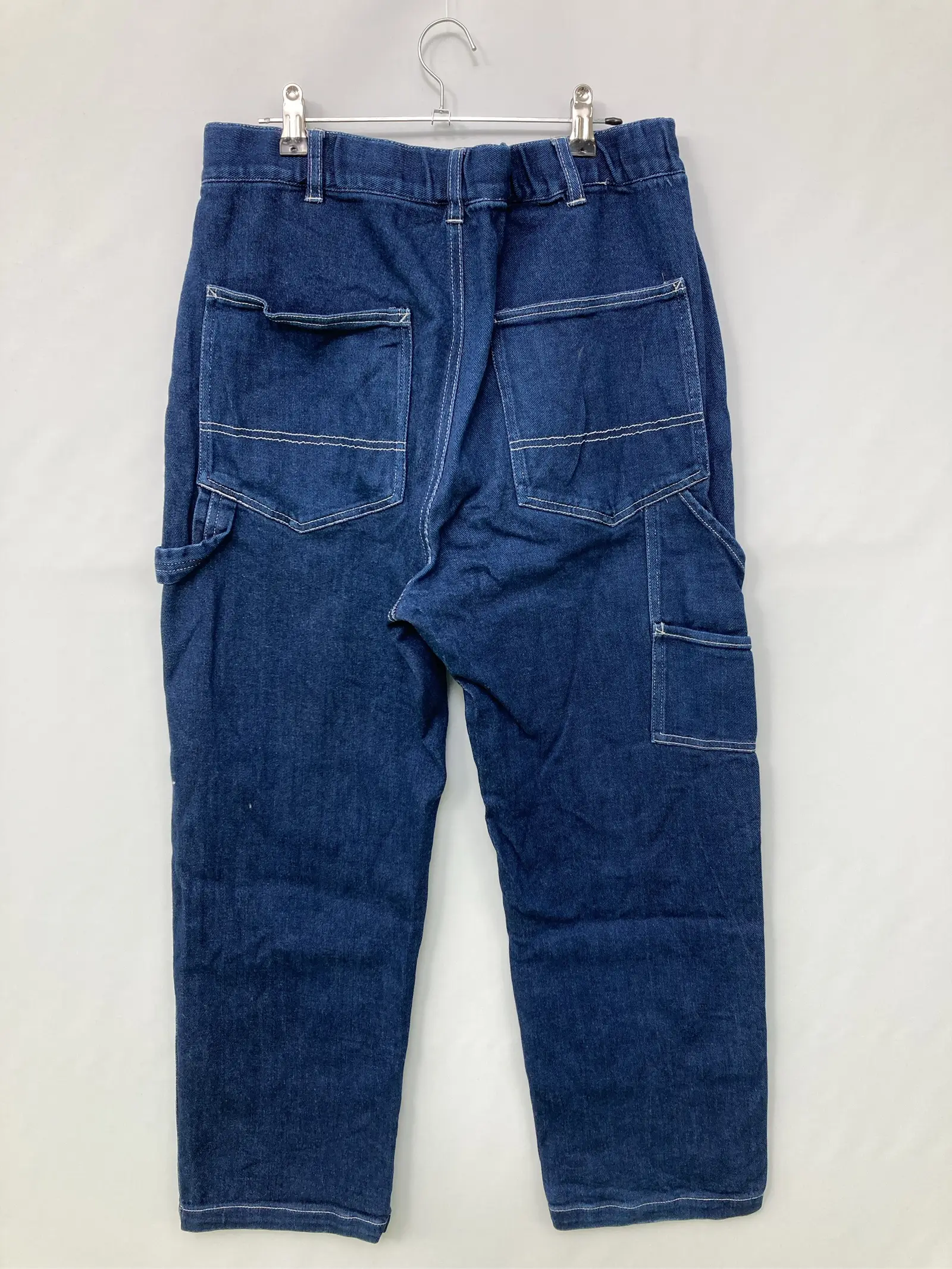 https://r2-worker.digdig.jp/product/44dc26ed-051a-4e7f-8e3c-3447c44242f3/2a7038c2-995e-4629-9c5b-612f0ae2fa5a