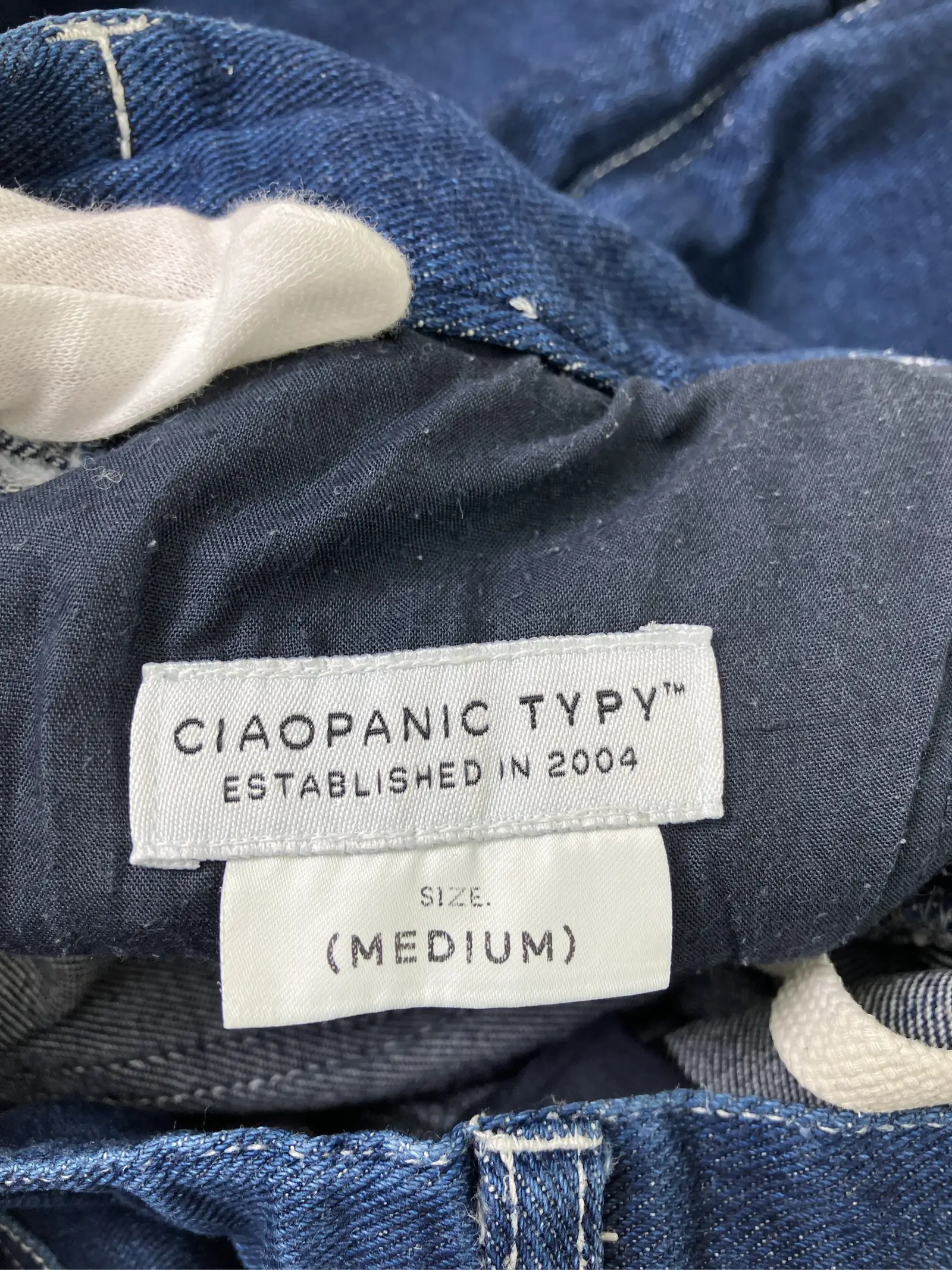 https://r2-worker.digdig.jp/product/44dc26ed-051a-4e7f-8e3c-3447c44242f3/2f16649f-0f35-4b48-91ff-ba39f6a947d1