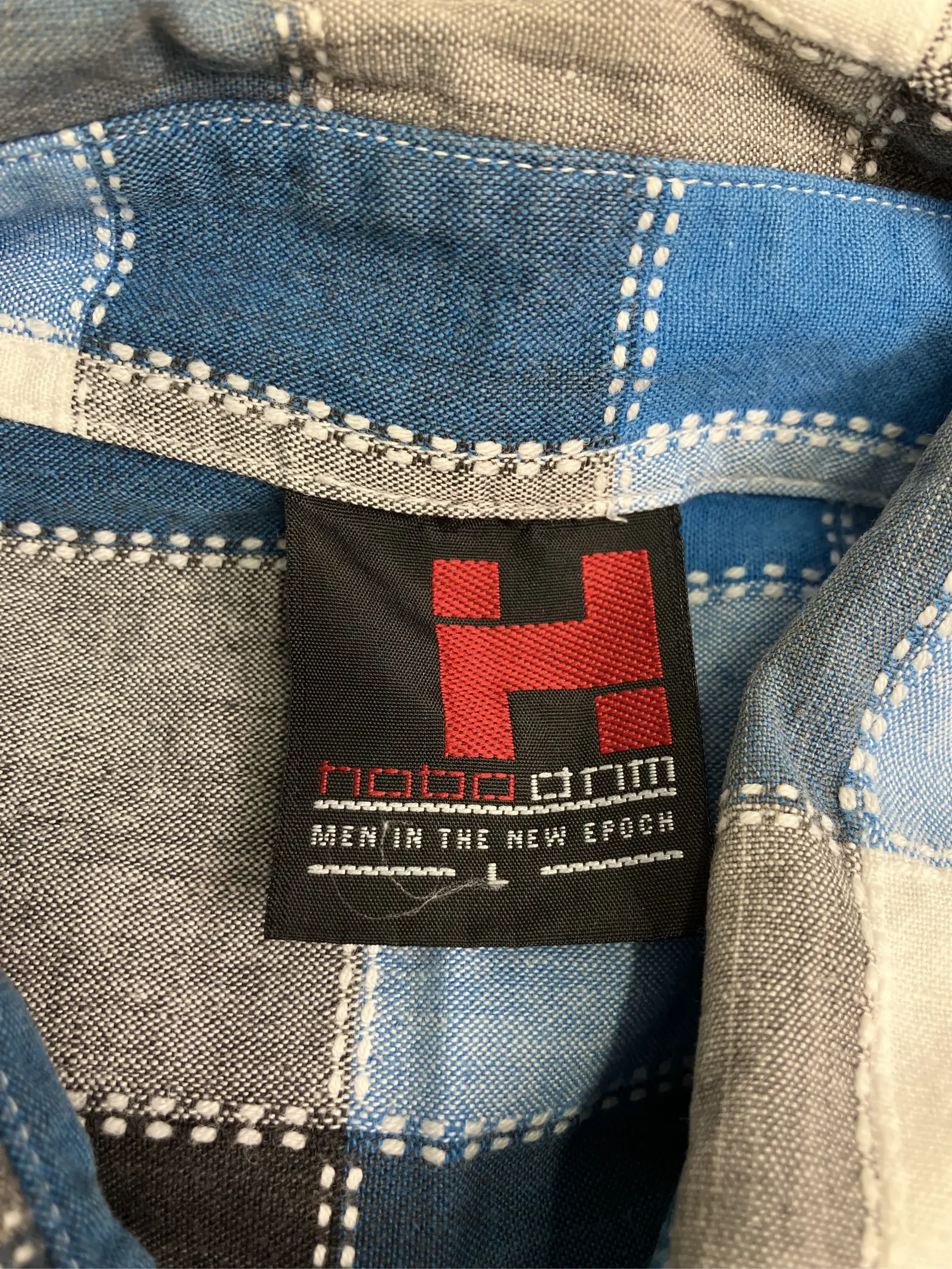 https://r2-worker.digdig.jp/product/44ddf4d2-abe7-473a-87c9-40732d85cbcc/96abb13d-0a69-42c0-929d-b1175cc7bb5c