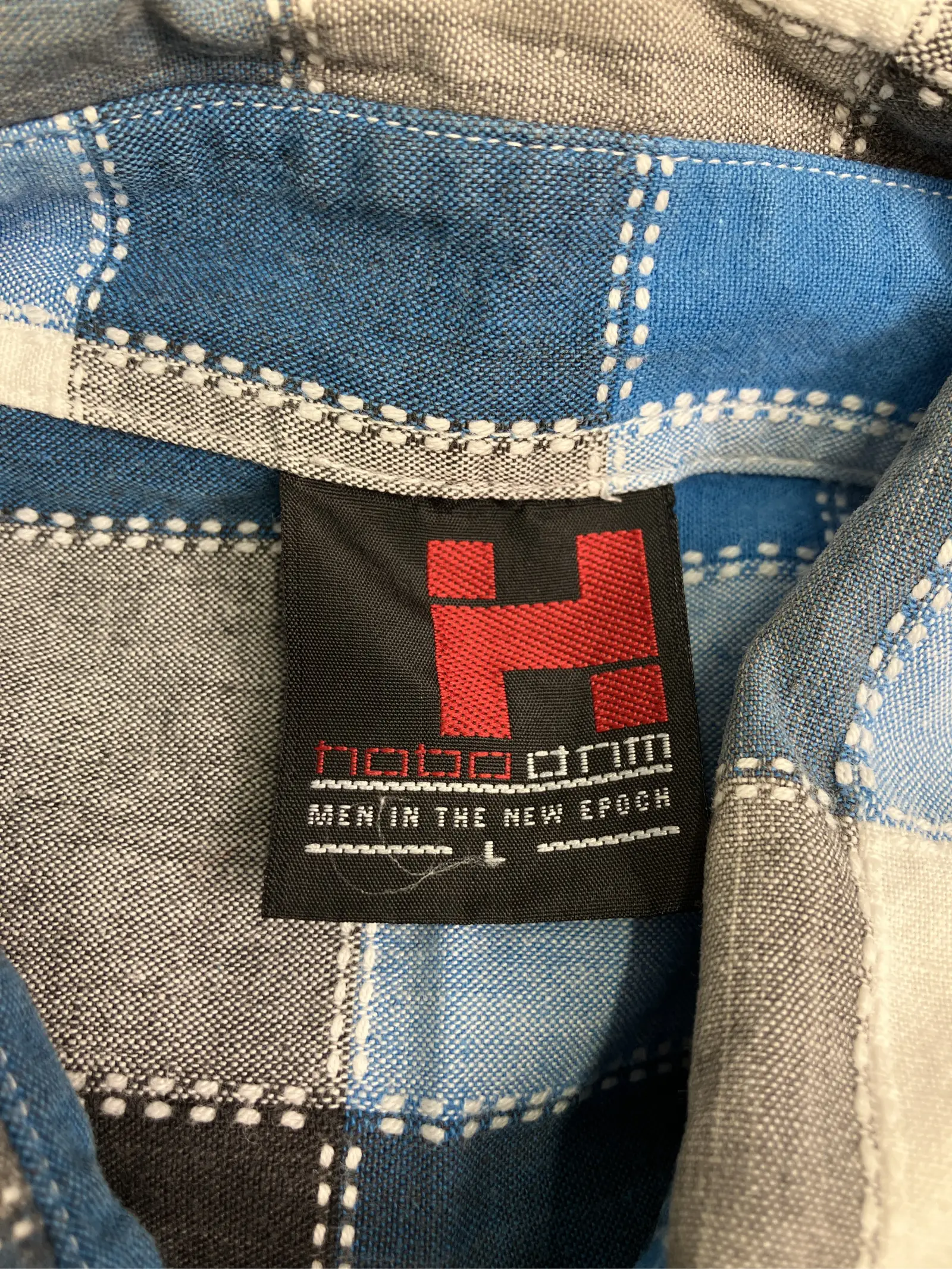 https://r2-worker.digdig.jp/product/44ddf4d2-abe7-473a-87c9-40732d85cbcc/dc49de8d-214c-4952-b6fa-9ec1fcec407f