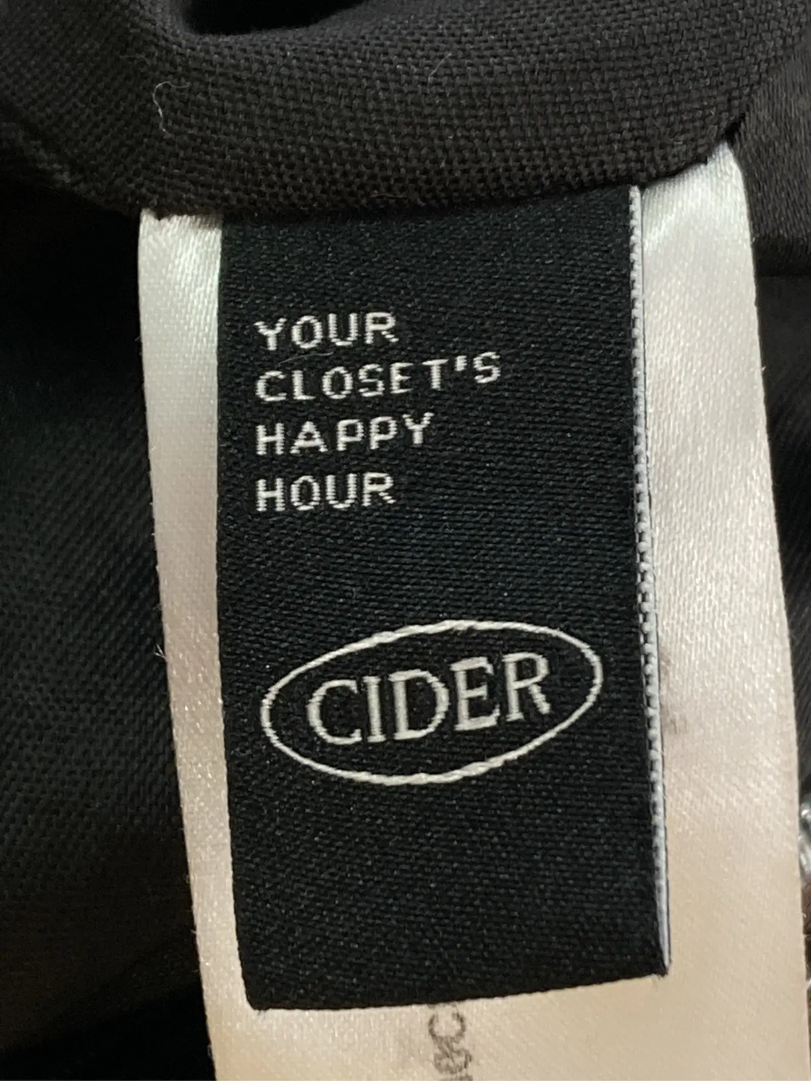https://r2-worker.digdig.jp/product/44dec0a5-f671-4185-83b0-86e03f081623/b311a7a1-45e3-44b6-8484-cde7163a4c83