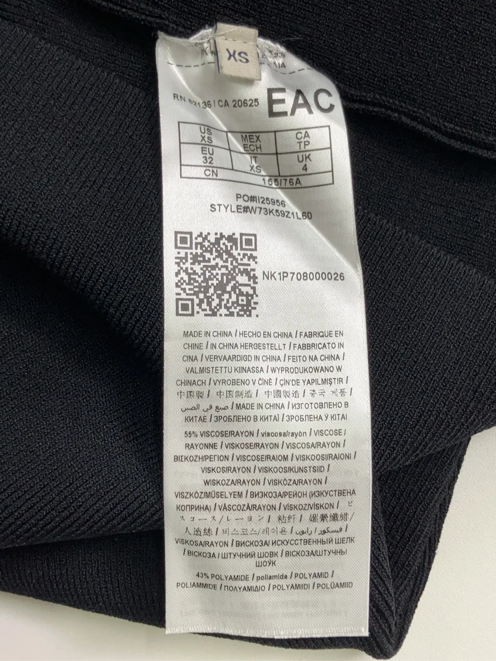 https://r2-worker.digdig.jp/product/44dfb795-ac3a-4676-a0e1-2c1dc0a47003/ad575131-0540-4af2-8475-ef110a08a812