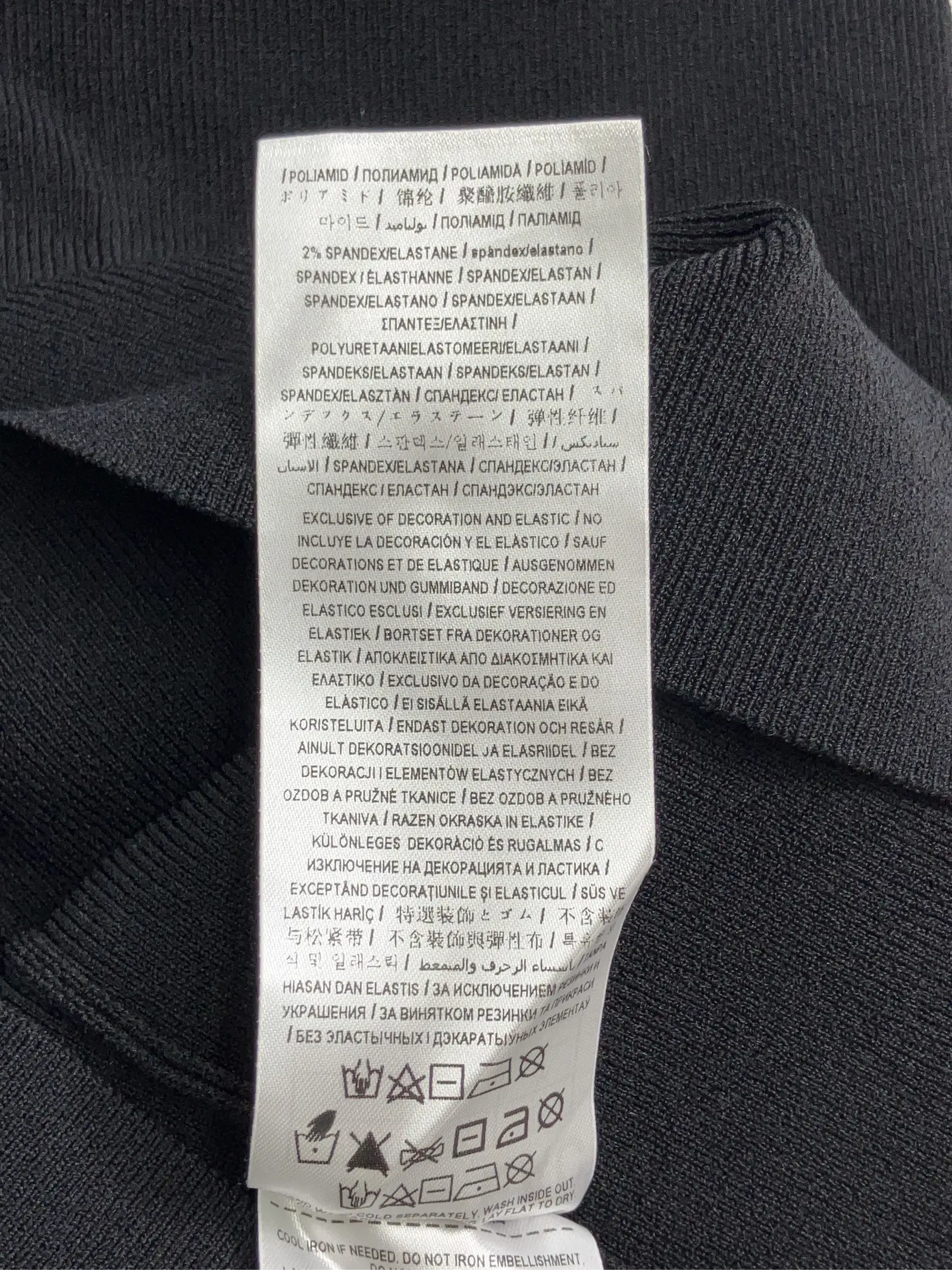 https://r2-worker.digdig.jp/product/44dfb795-ac3a-4676-a0e1-2c1dc0a47003/cc5aa87e-38b7-4130-8188-ccc4ae2deb90