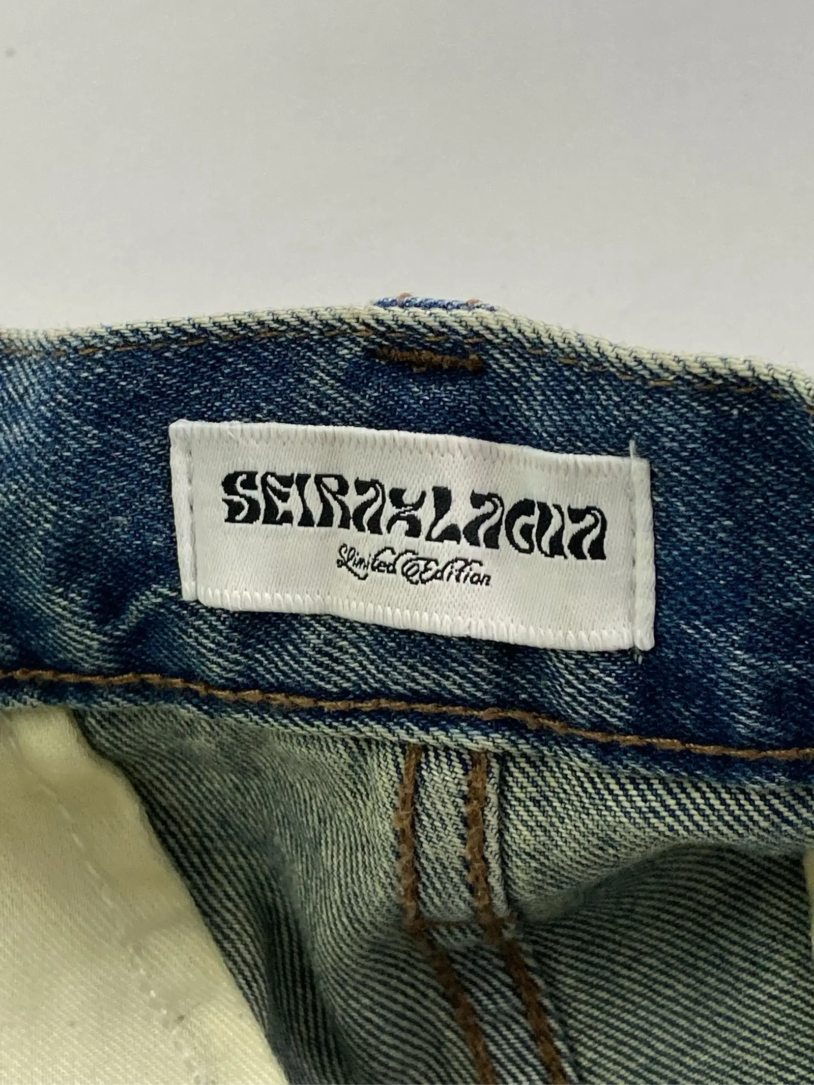 https://r2-worker.digdig.jp/product/44e07c99-3dff-4930-8862-5e53c69f1b8f/52fed0bb-75aa-4736-8e27-16d0edd5d261