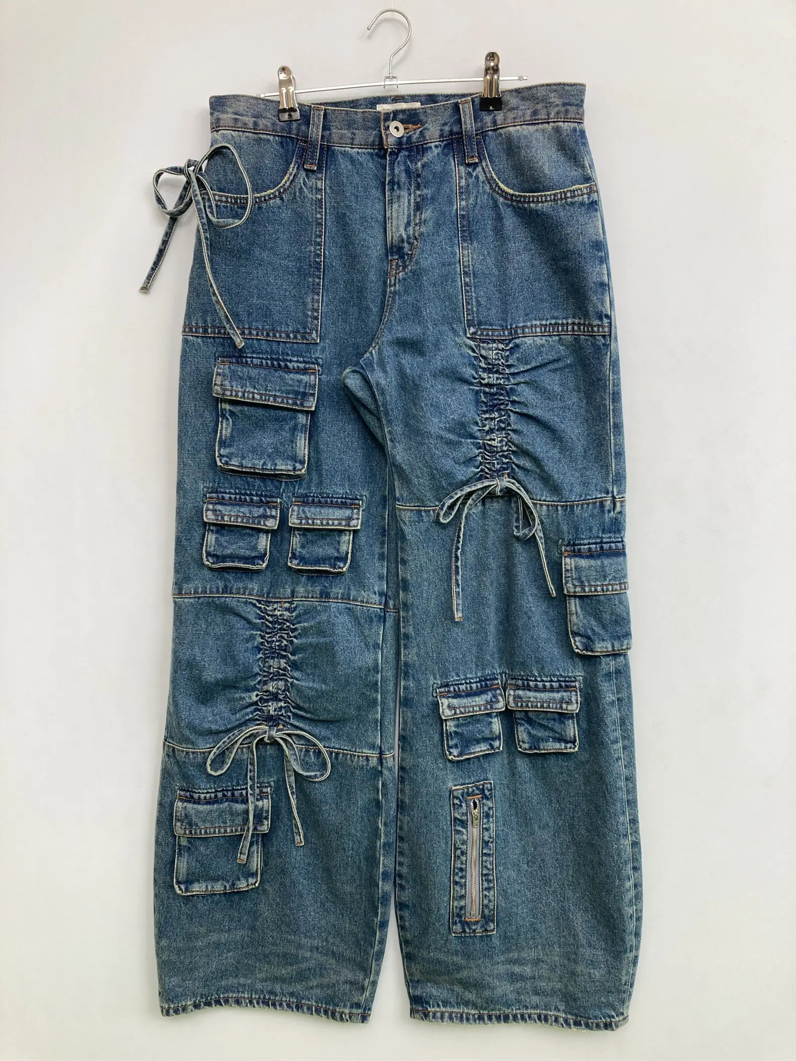https://r2-worker.digdig.jp/product/44e07c99-3dff-4930-8862-5e53c69f1b8f/65ea790e-062b-4228-9547-9fd3a8a0147f